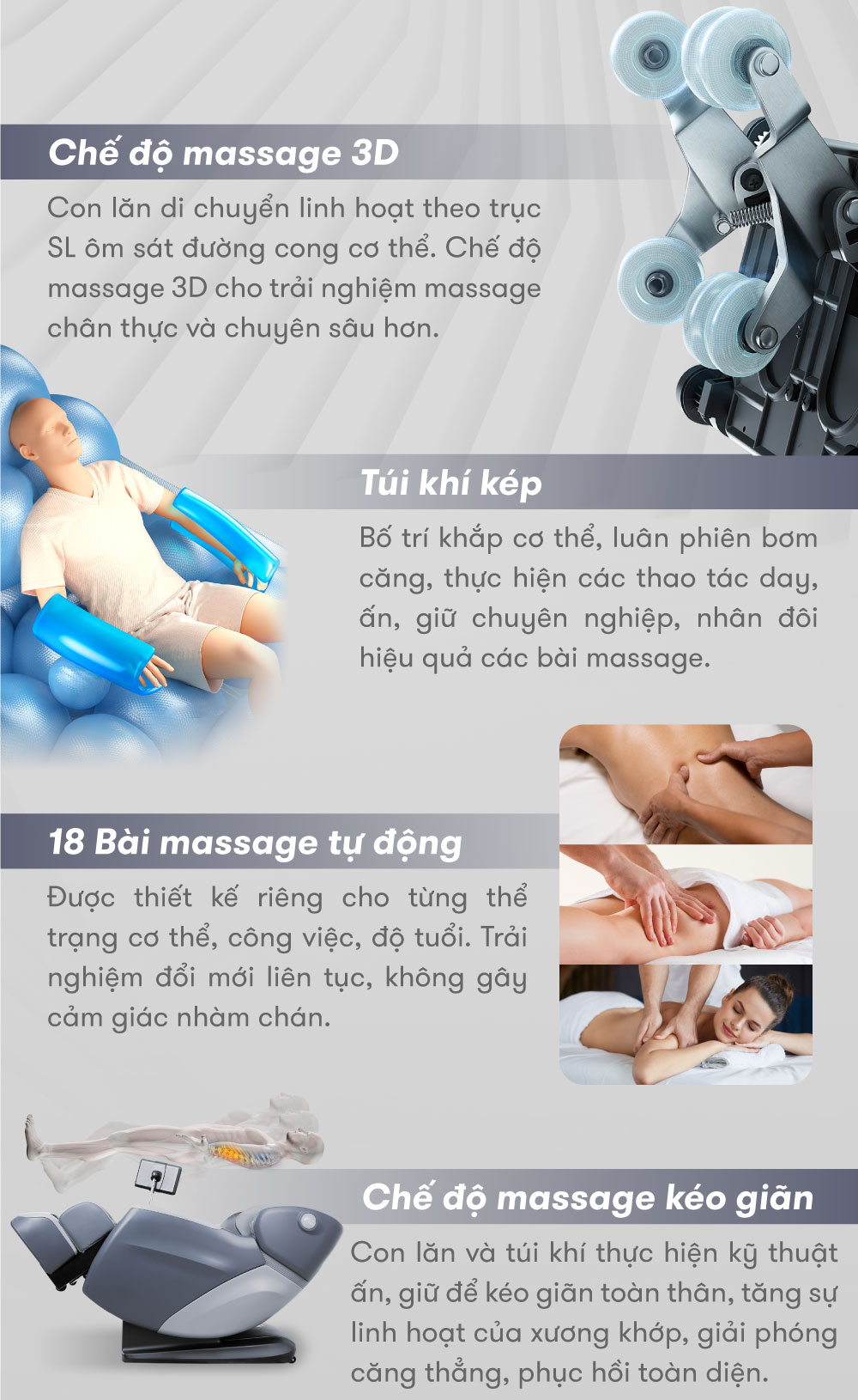 Jun8892 cá cược trực tuyến ELIP Lion Pro