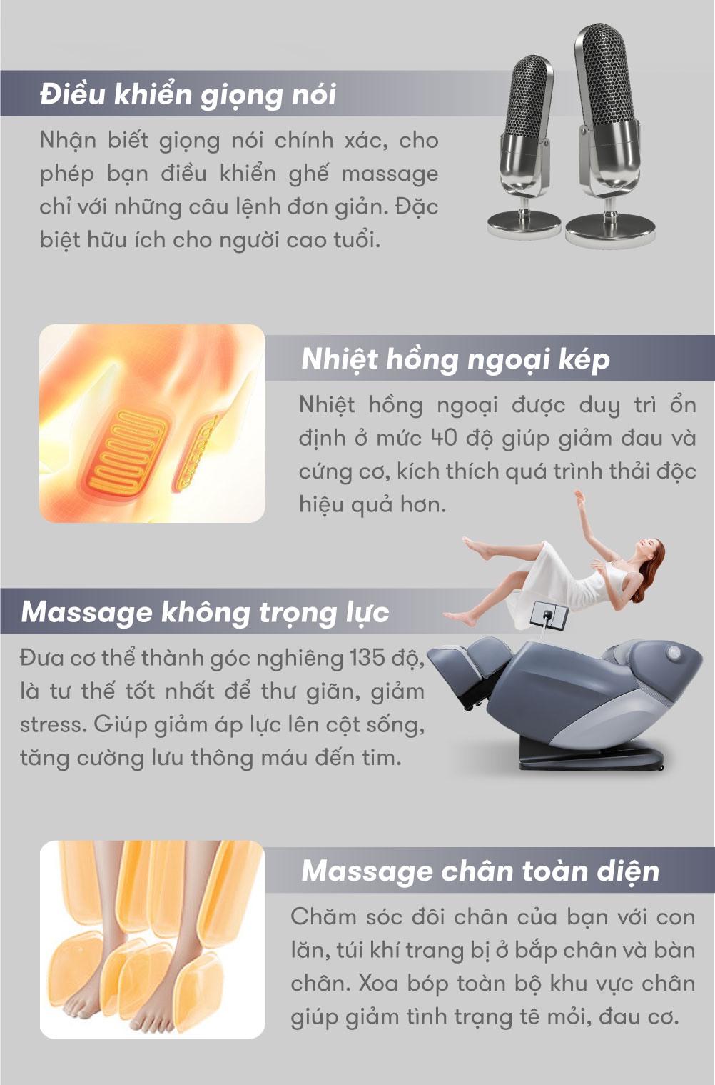Jun8892 cá cược trực tuyến ELIP Lion Pro