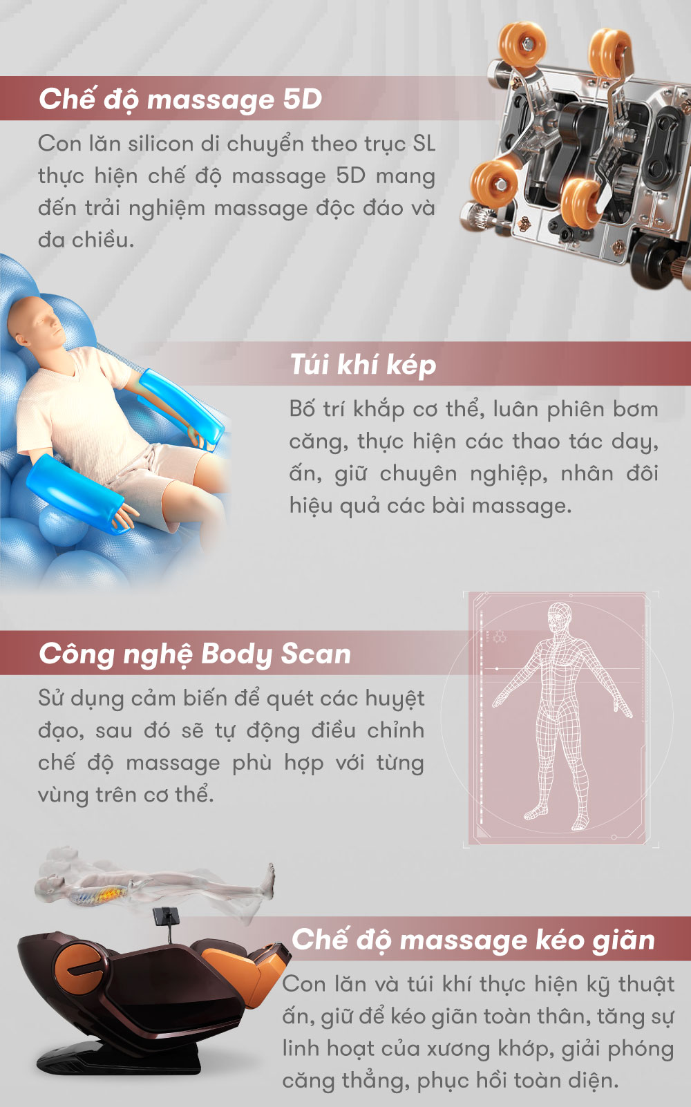 Jun8892 cá cược trực tuyến ELIP Louis Violet