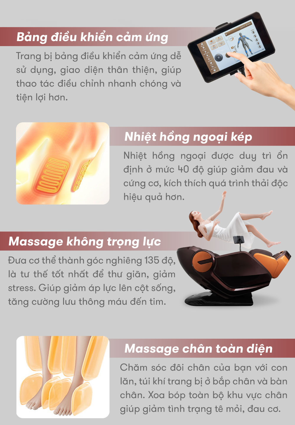 Jun8892 cá cược trực tuyến ELIP Louis Violet