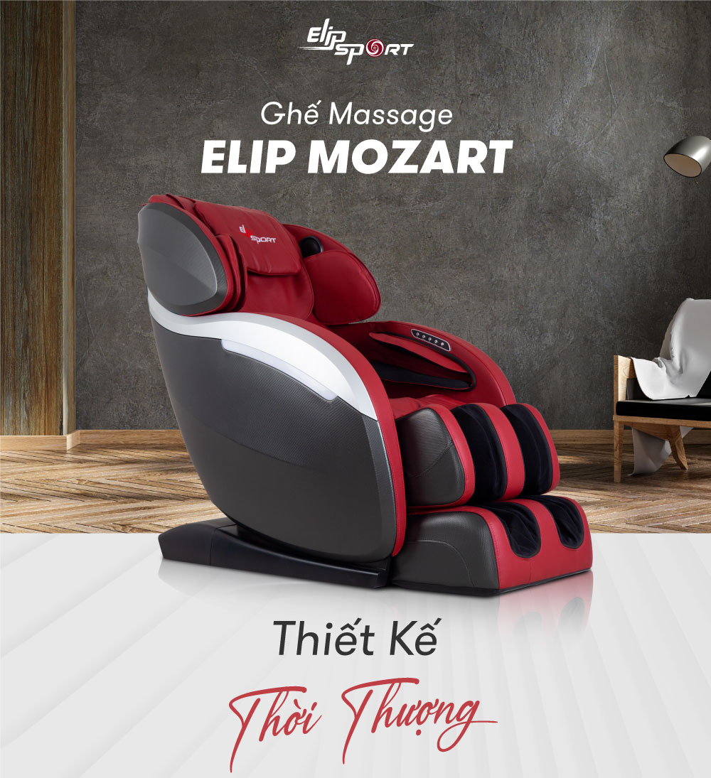 Jun8888 tỷ lệ world cup ELIP Mozart