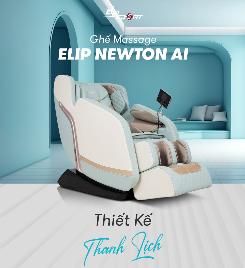 Jun8892 cá cược trực tuyến ELIP Newton AI