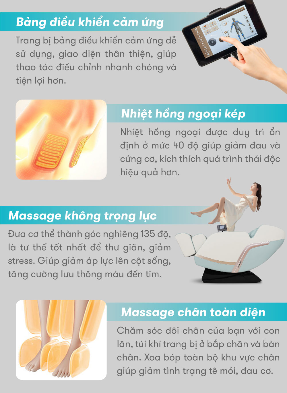 Jun8892 cá cược trực tuyến ELIP Newton AI