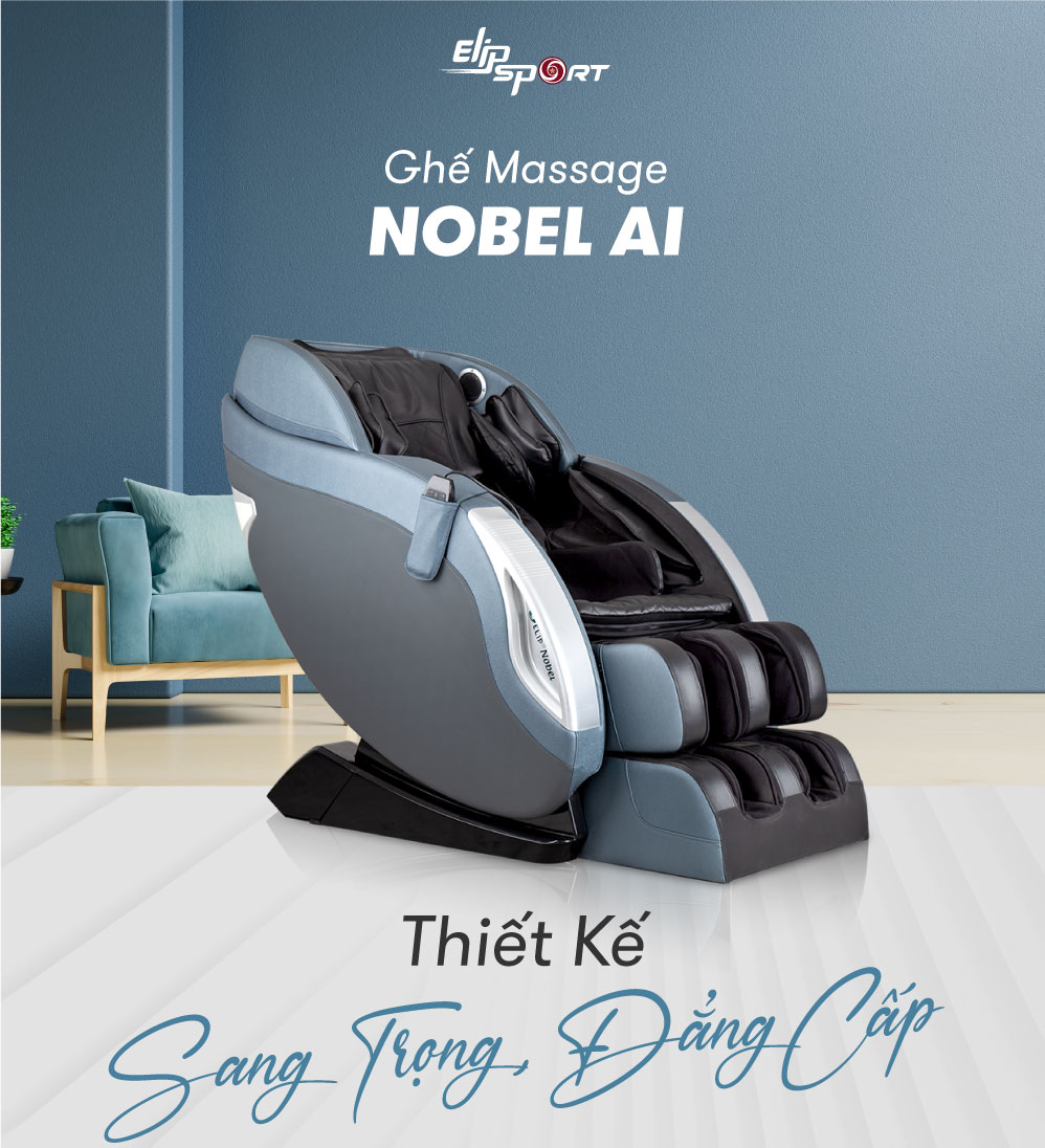 Jun8892 cá cược trực tuyến ELIP Nobel AI