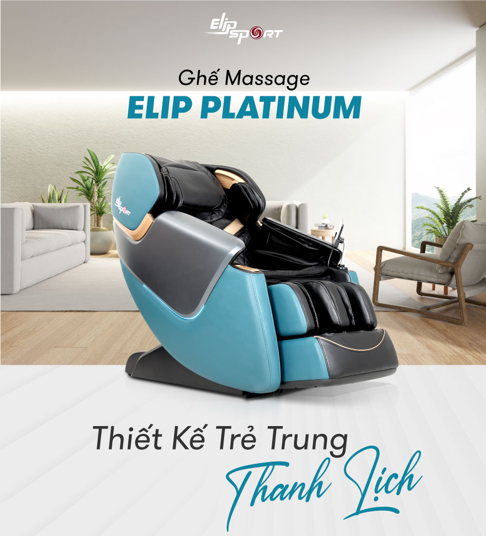 Jun8892 cá cược trực tuyến ELIP Platinum