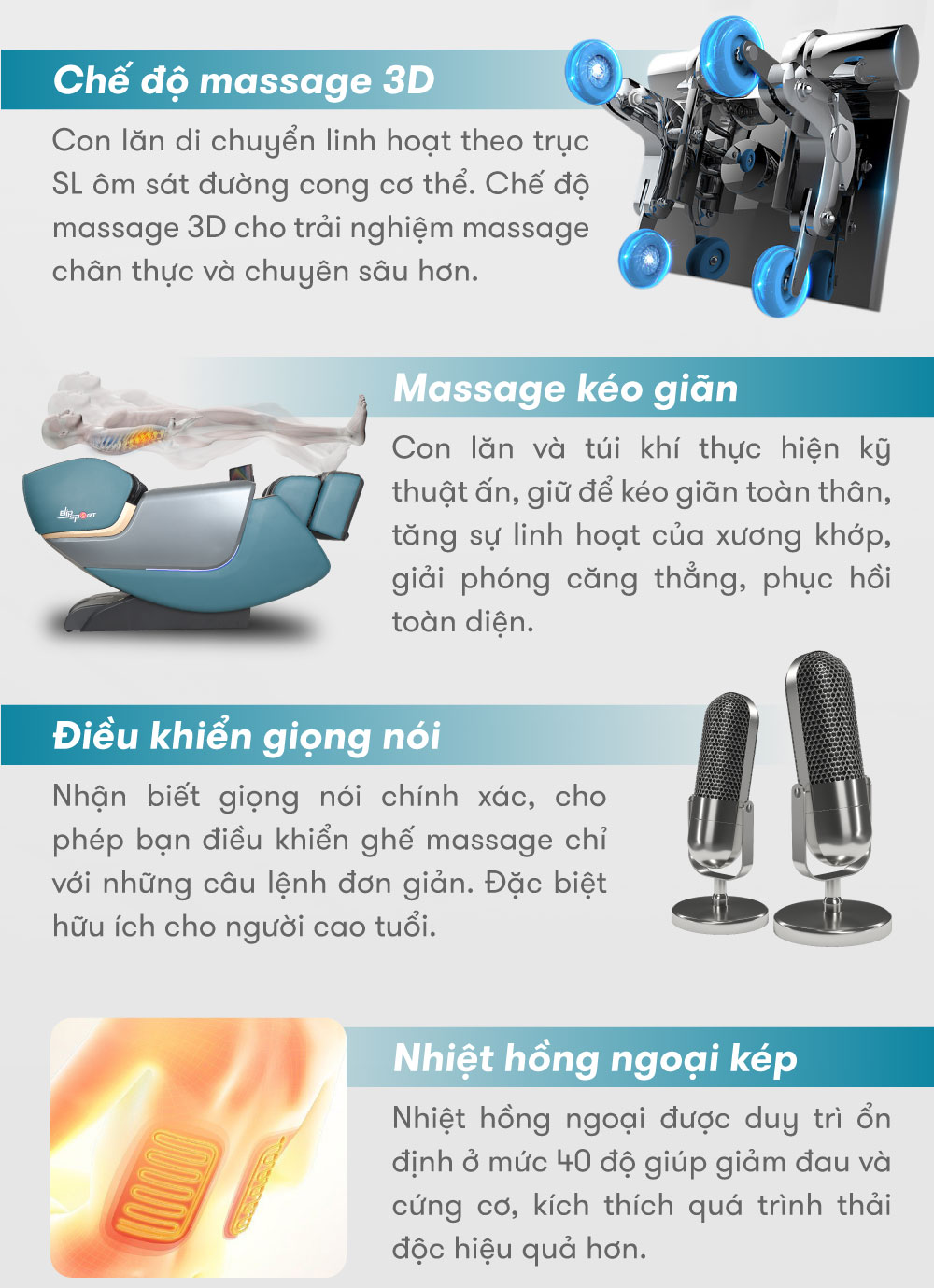 Jun8892 cá cược trực tuyến ELIP Platinum