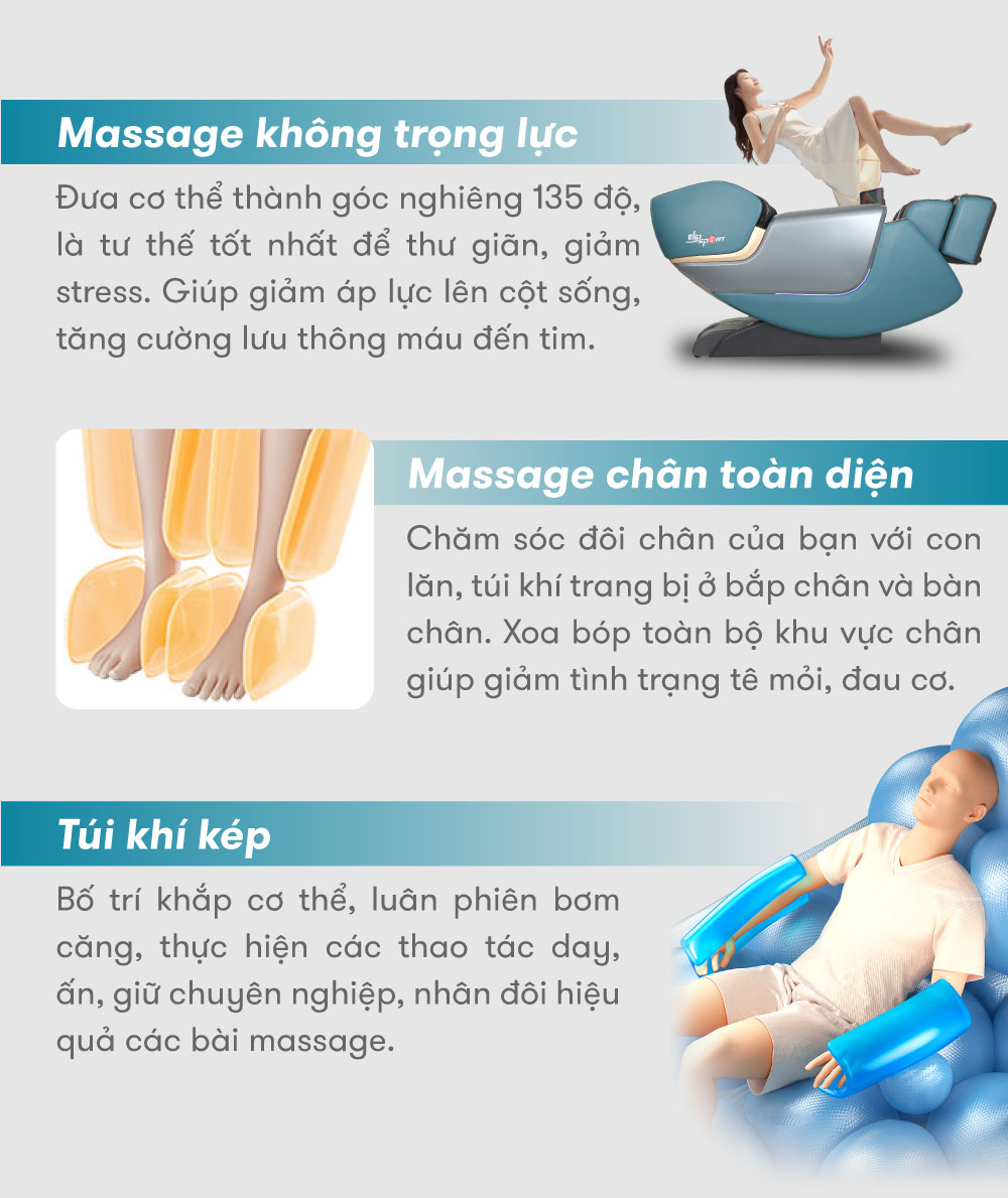 Jun8892 cá cược trực tuyến ELIP Platinum