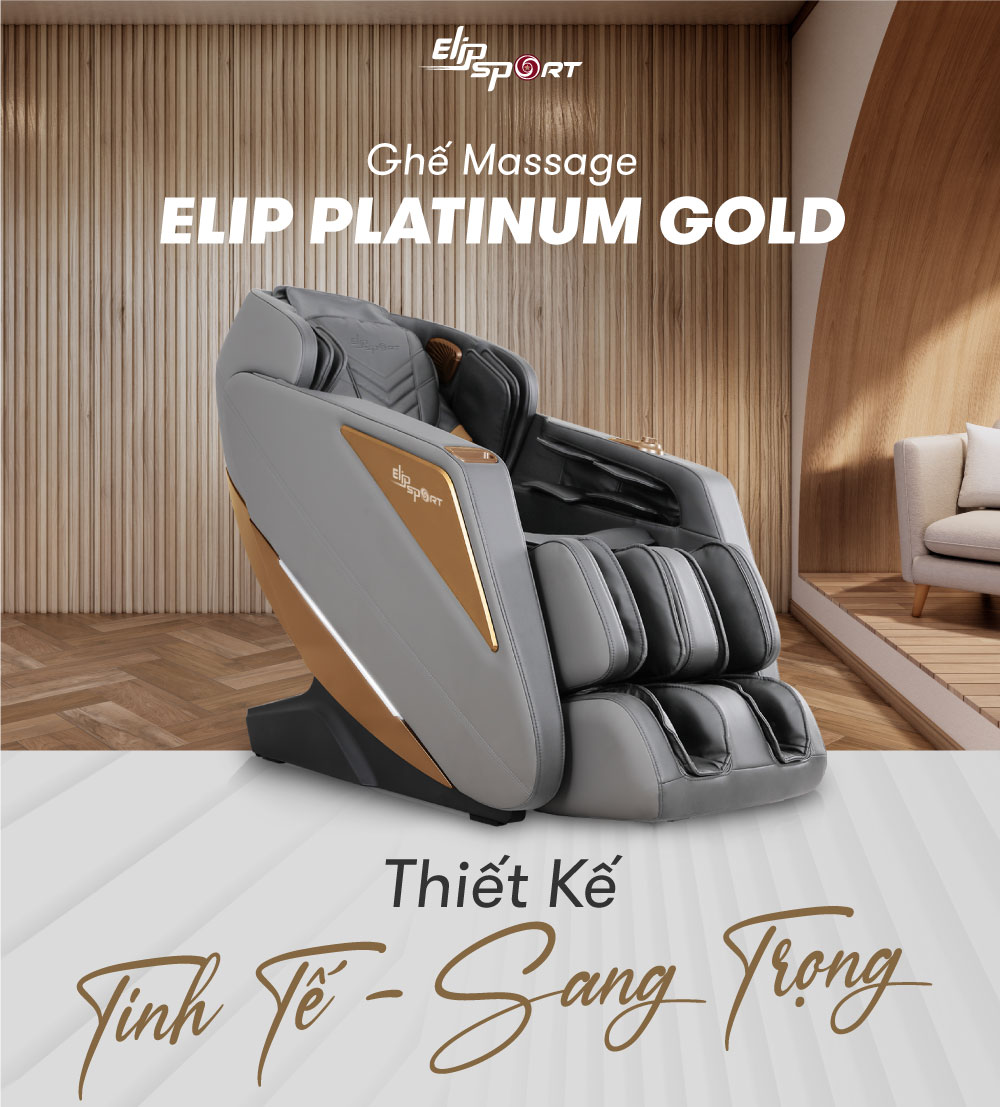 Jun8892 cá cược trực tuyến ELIP Platinum Gold