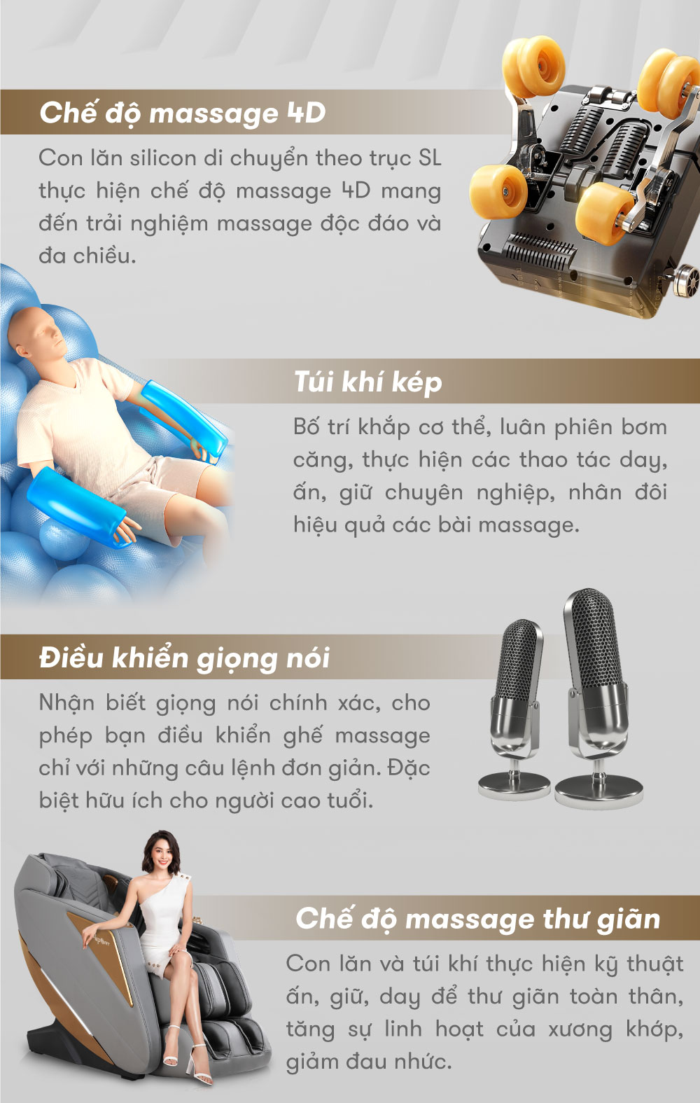 Jun8892 cá cược trực tuyến ELIP Platinum Gold