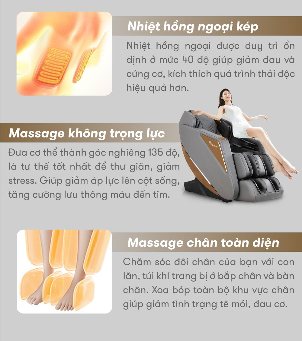 Jun8892 cá cược trực tuyến ELIP Platinum Gold