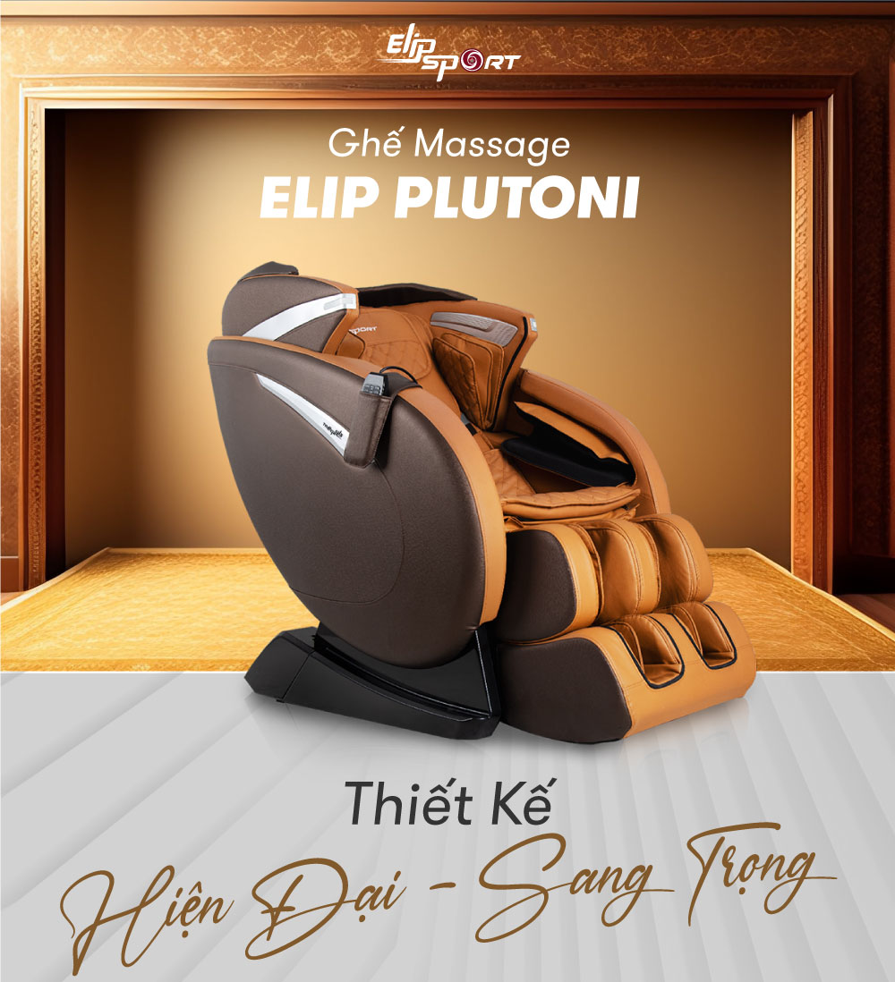 Jun8892 cá cược trực tuyến ELIP Plutoni