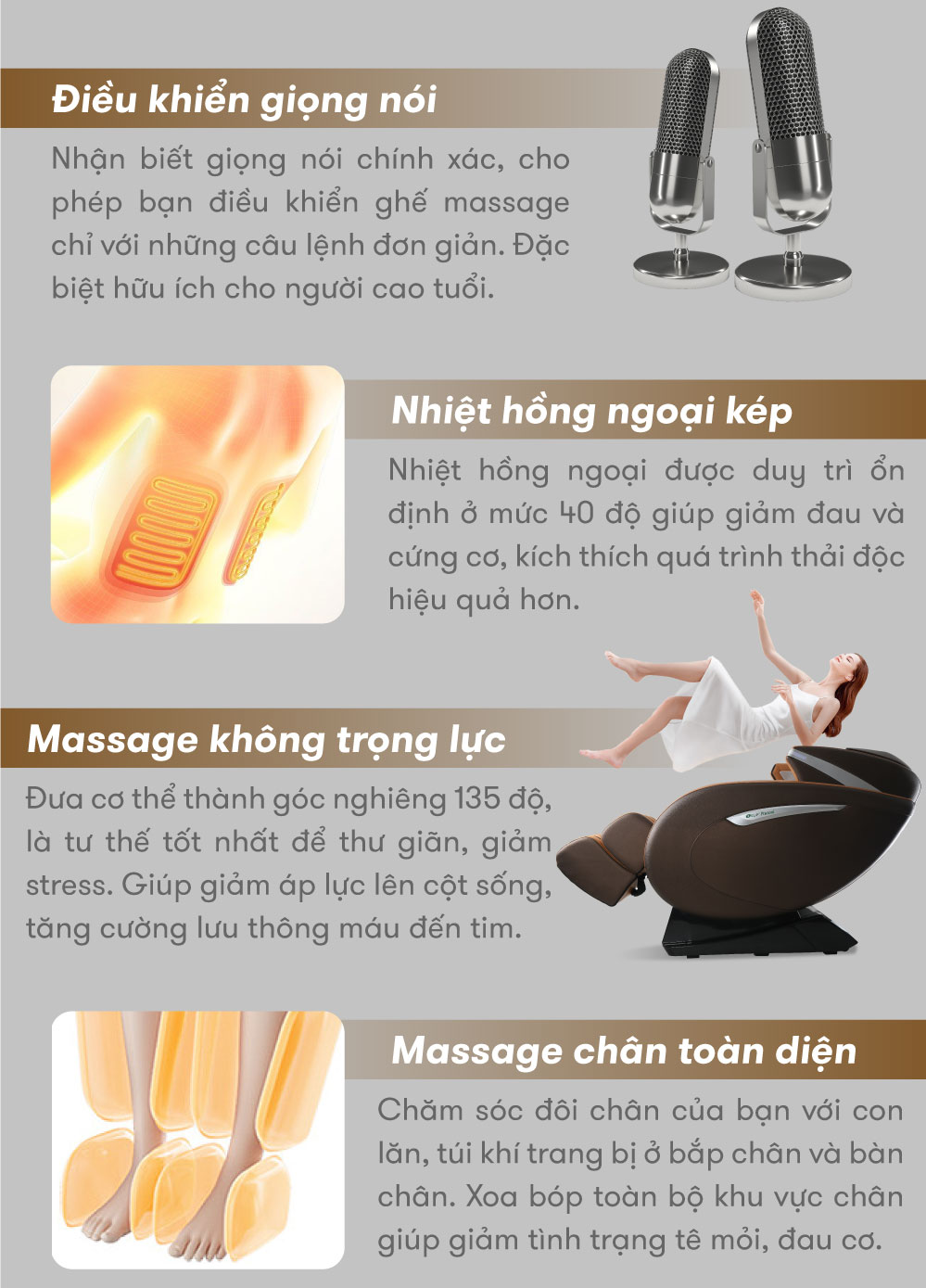 Jun8892 cá cược trực tuyến ELIP Plutoni