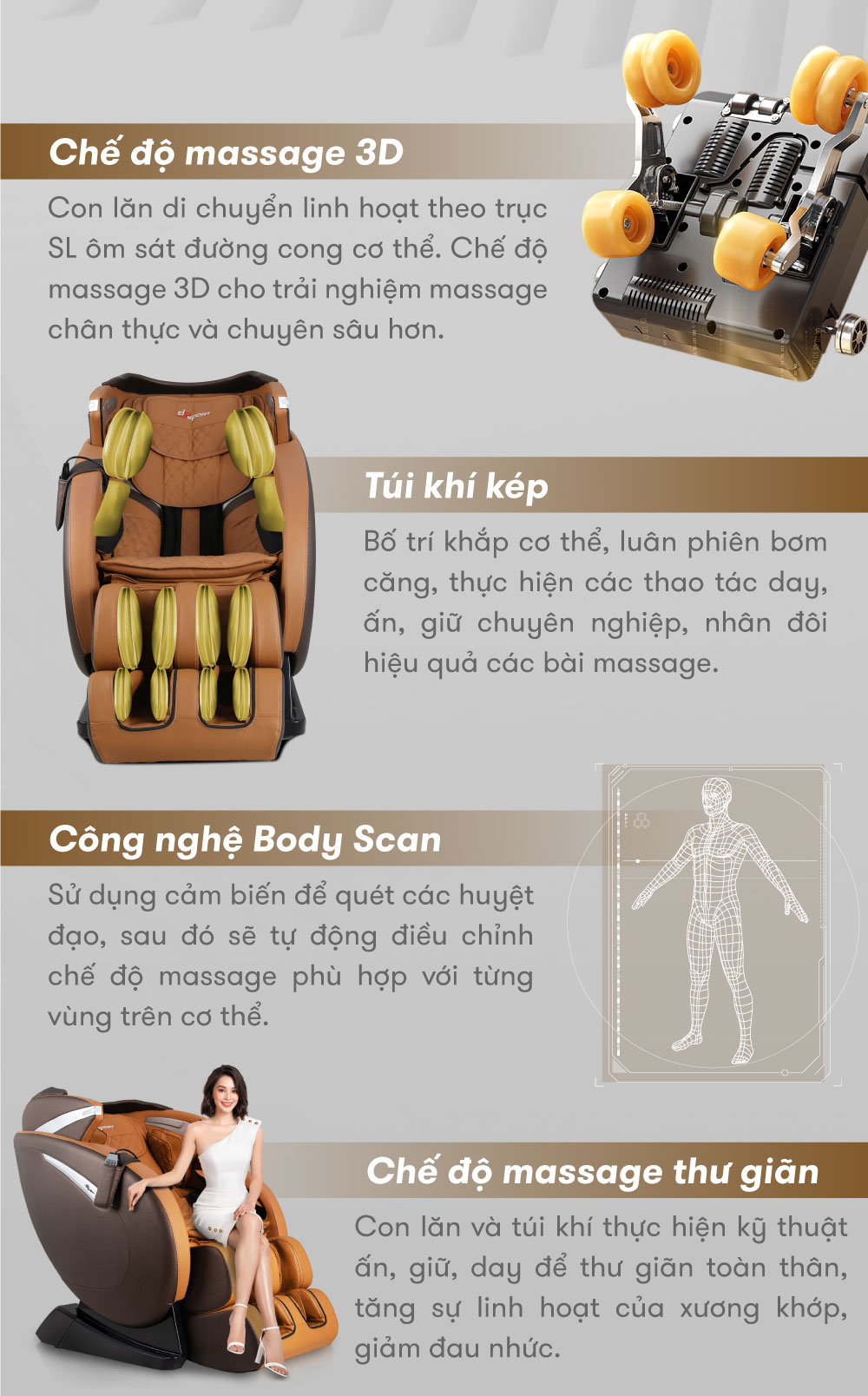 Jun8892 cá cược trực tuyến ELIP Plutoni