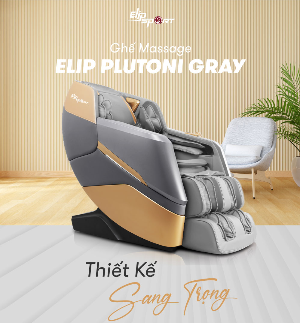 Jun8892 cá cược trực tuyến ELIP Plutoni Gray