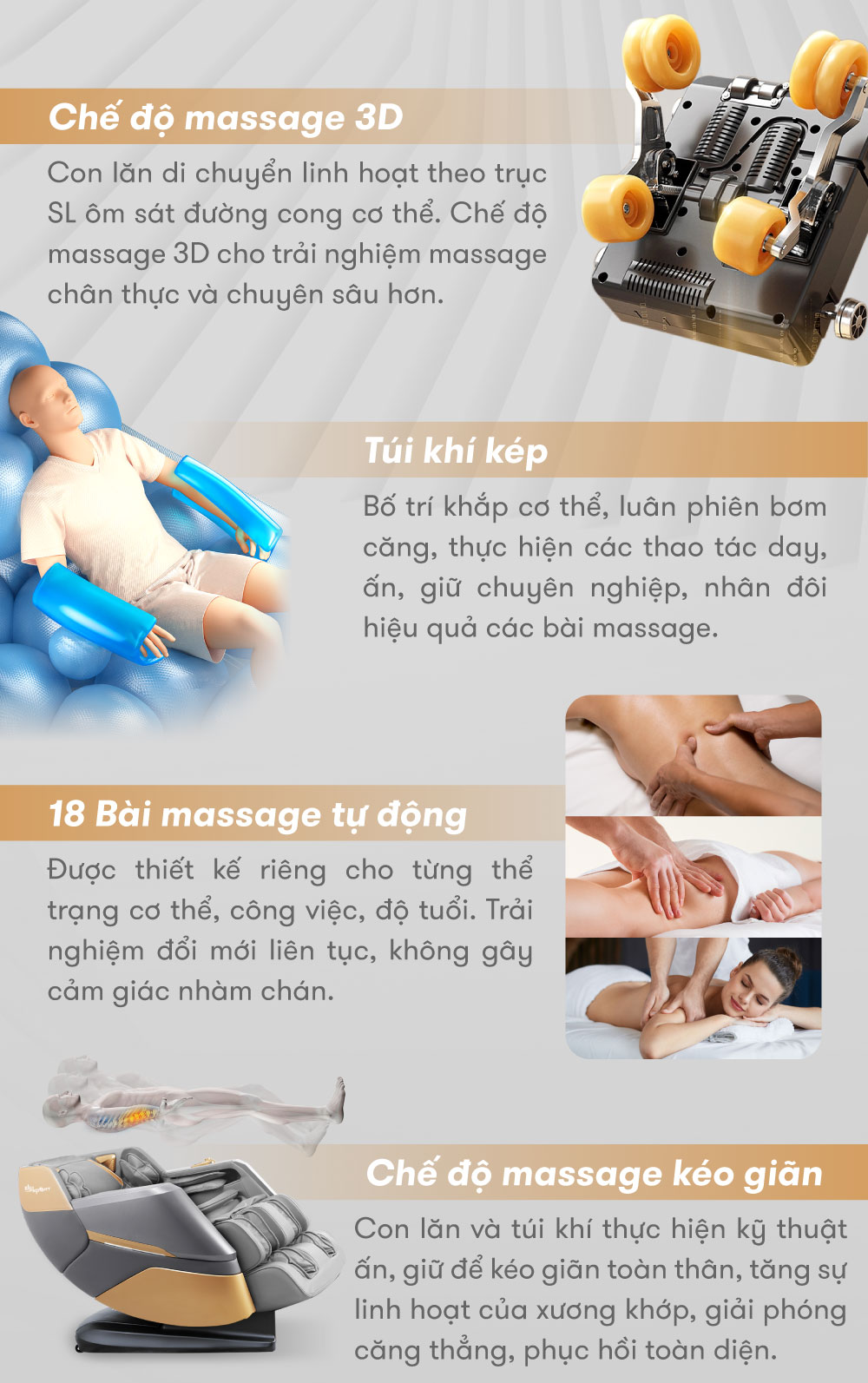 Jun8892 cá cược trực tuyến ELIP Plutoni Gray