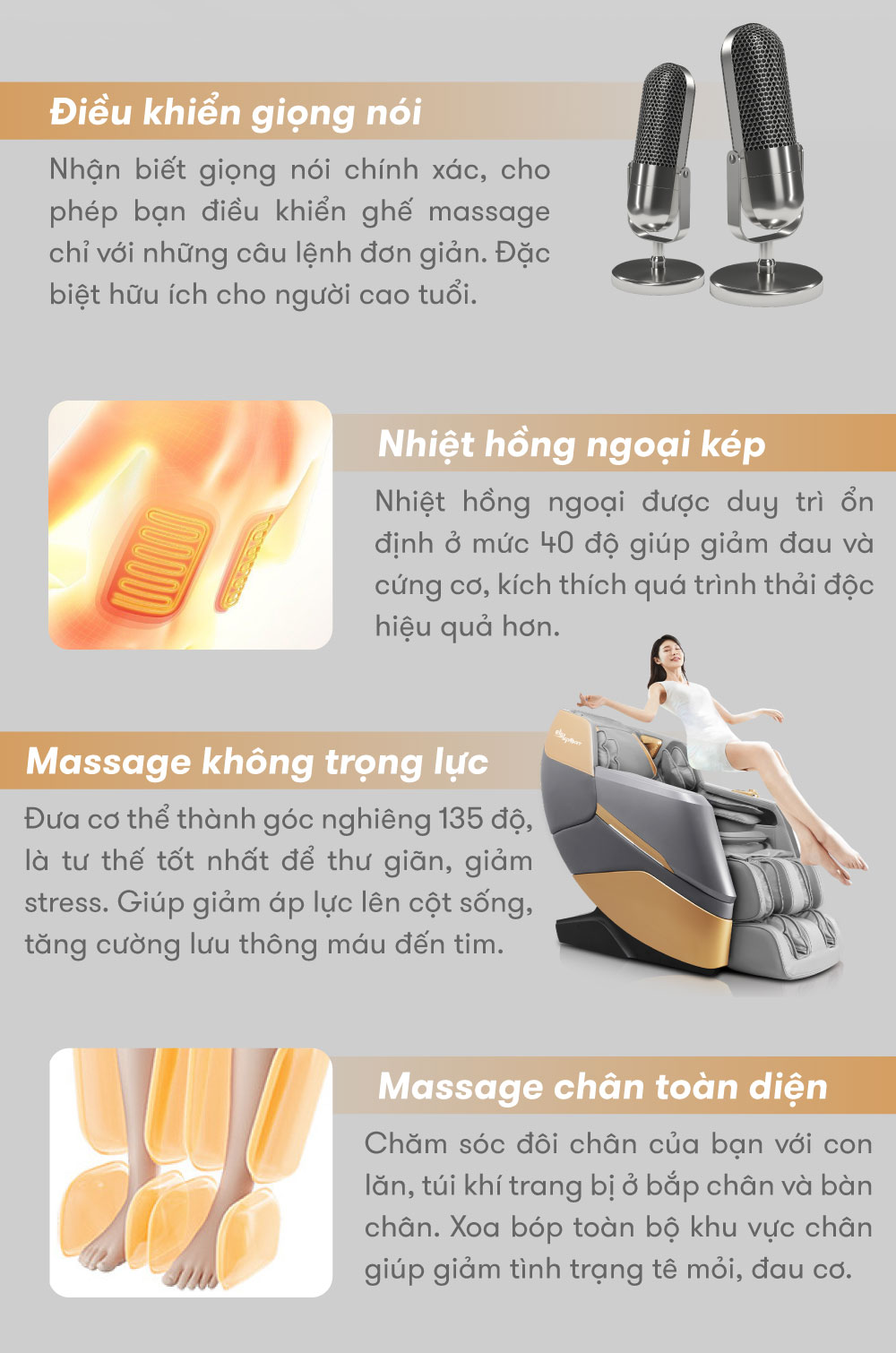 Jun8892 cá cược trực tuyến ELIP Plutoni Gray
