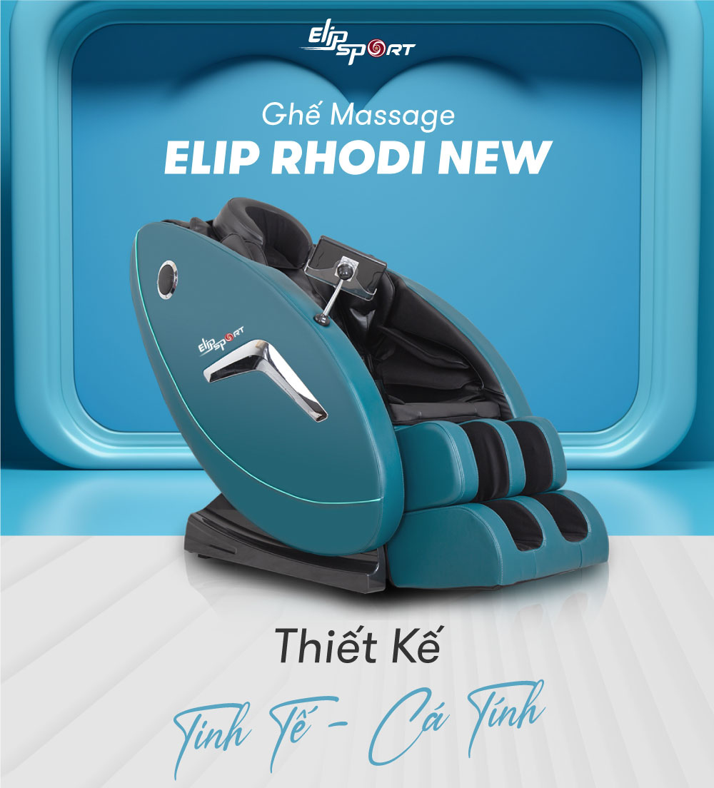 Jun8888 tỷ lệ world cup ELIP Rhodi 