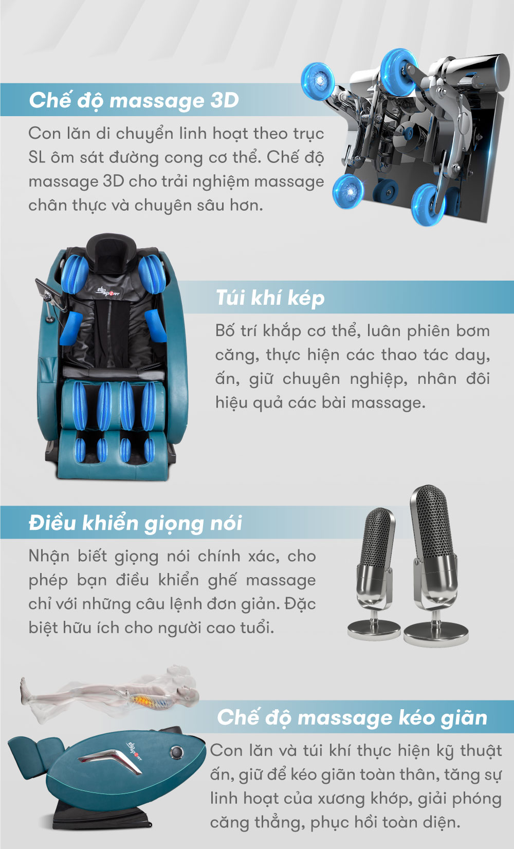 Jun8888 tỷ lệ world cup ELIP Rhodi