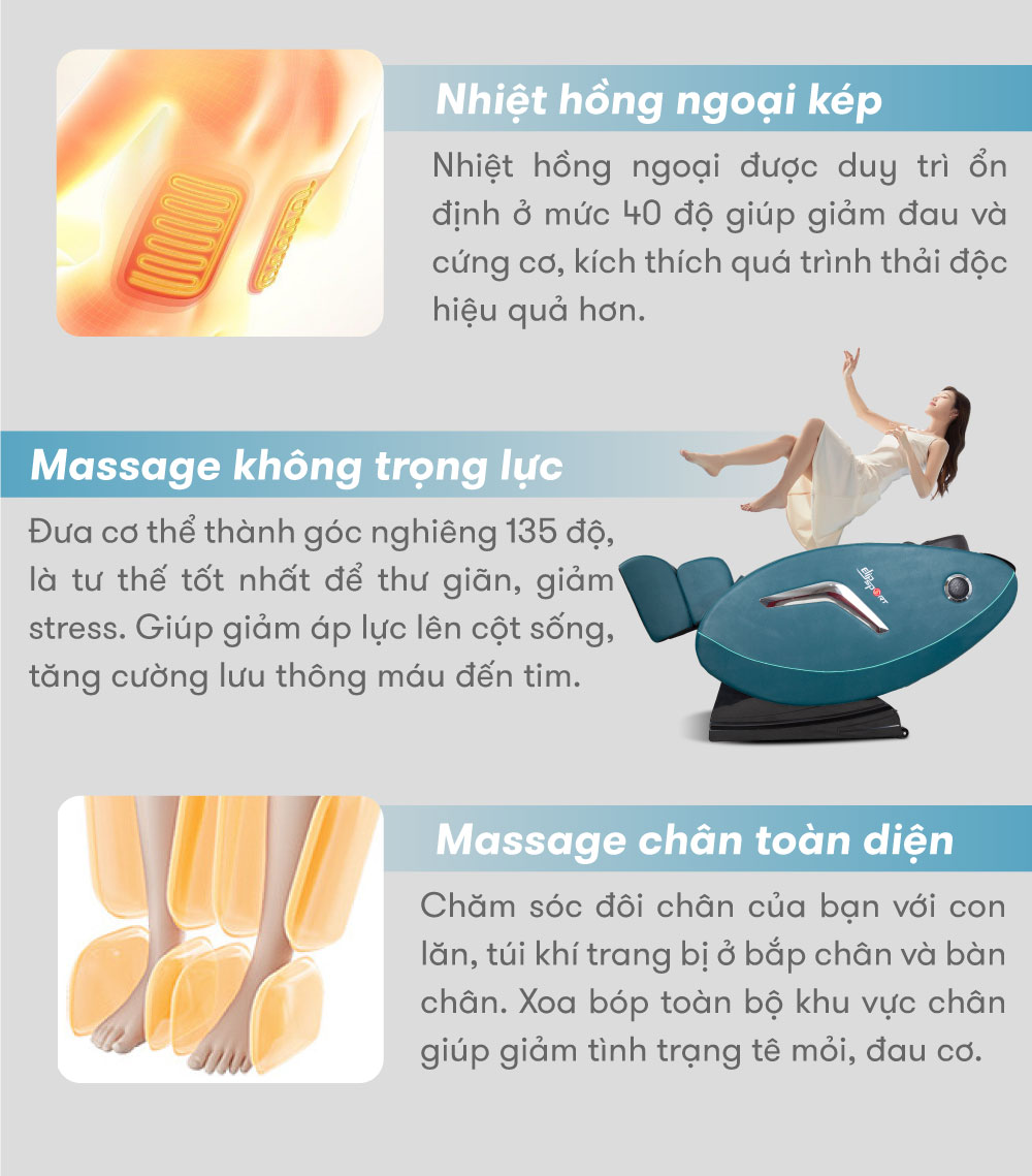 Jun8888 tỷ lệ world cup ELIP Rhodi
