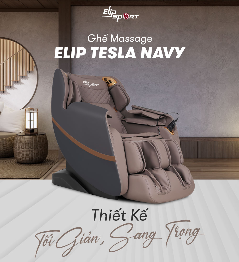 Jun8892 cá cược trực tuyến ELIP Tesla Navy