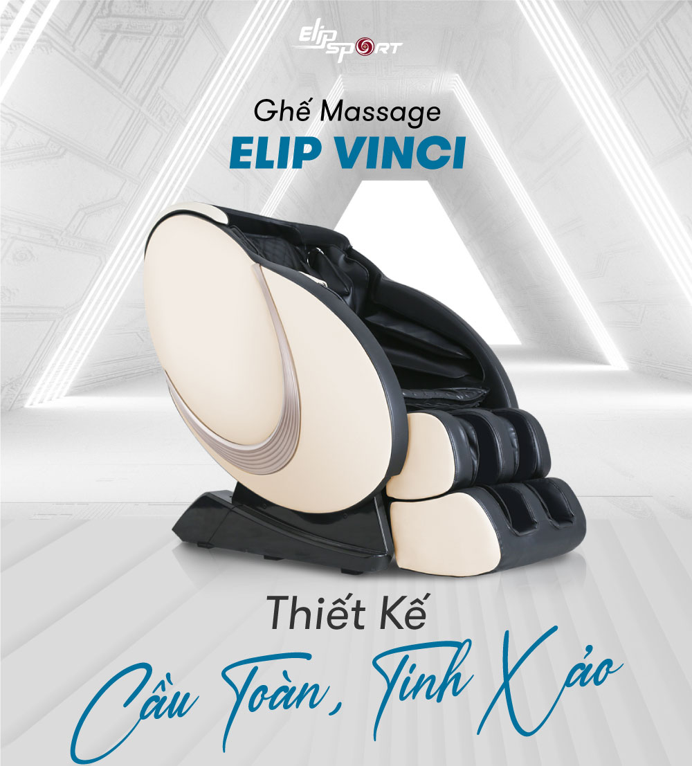 Jun8888 tỷ lệ world cup ELIP Vinci 
