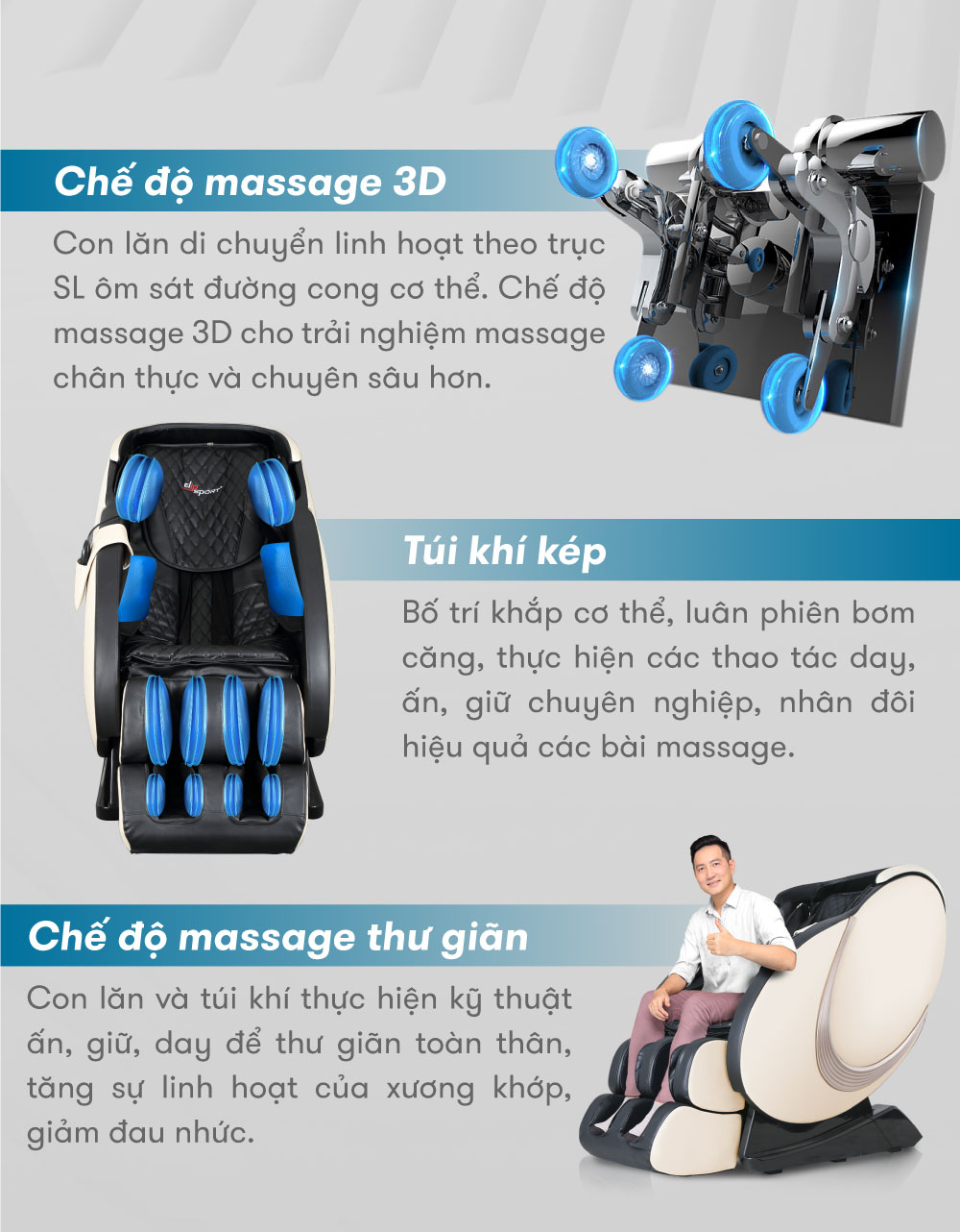 Jun8888 tỷ lệ world cup ELIP Vinci1