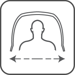 Form Ghế<br>Vừa Vặn