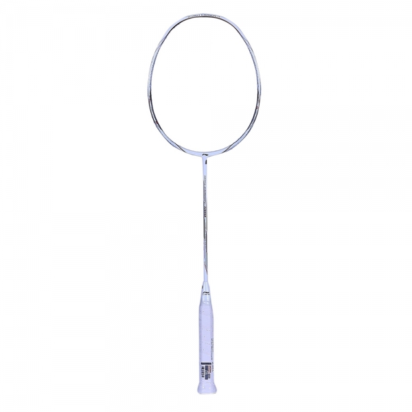 Vợt cầu lông Lining HC1100 White