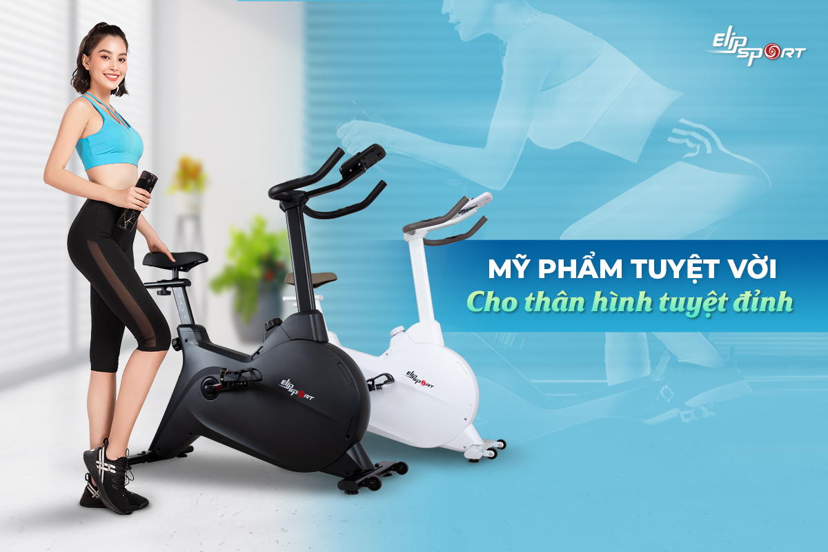 Jiun88 tải ứng dụng Bình Phước