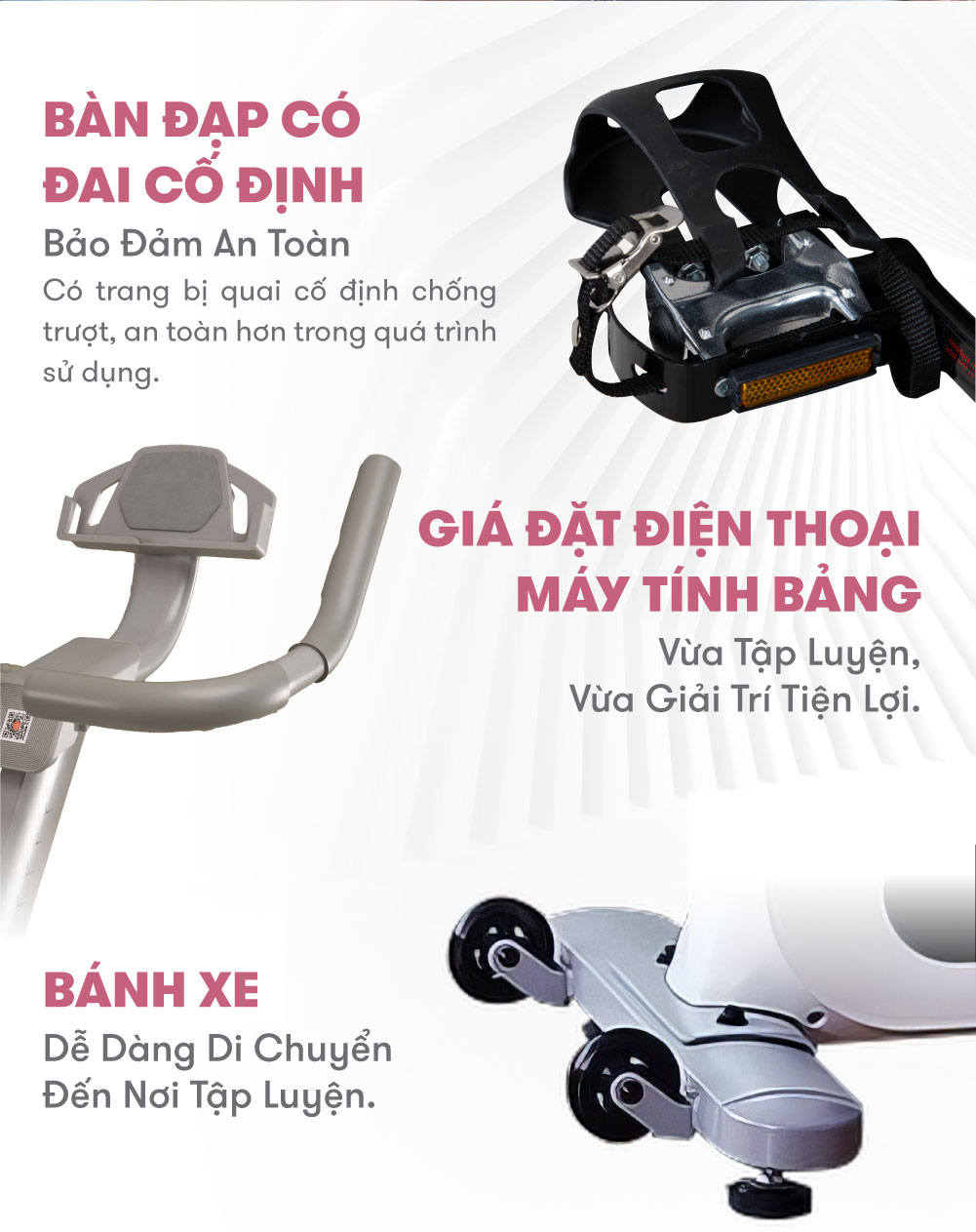 Jiun88 tải ứng dụng elip marcus