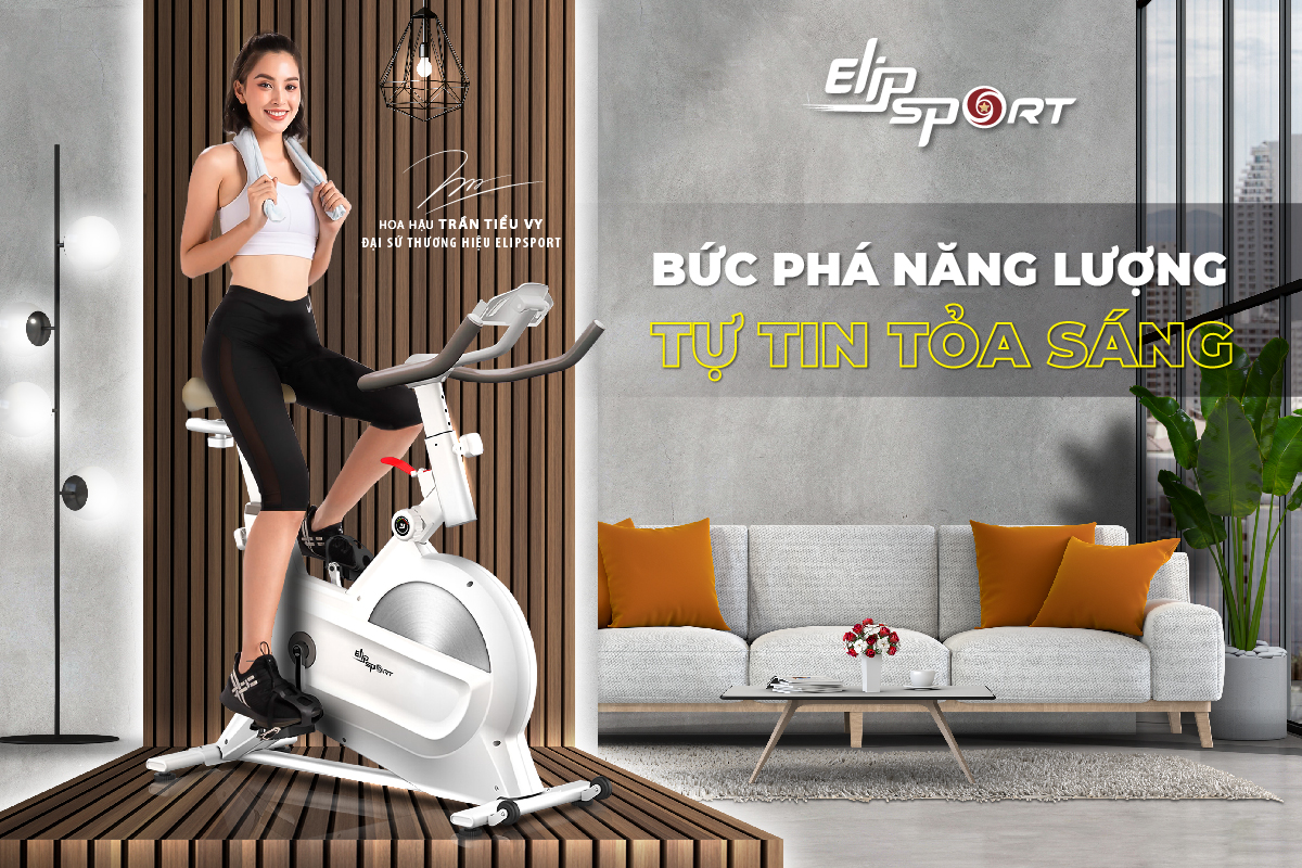 xe đạp tập tốt nhất Củ Chi, Hồ Chí Minh