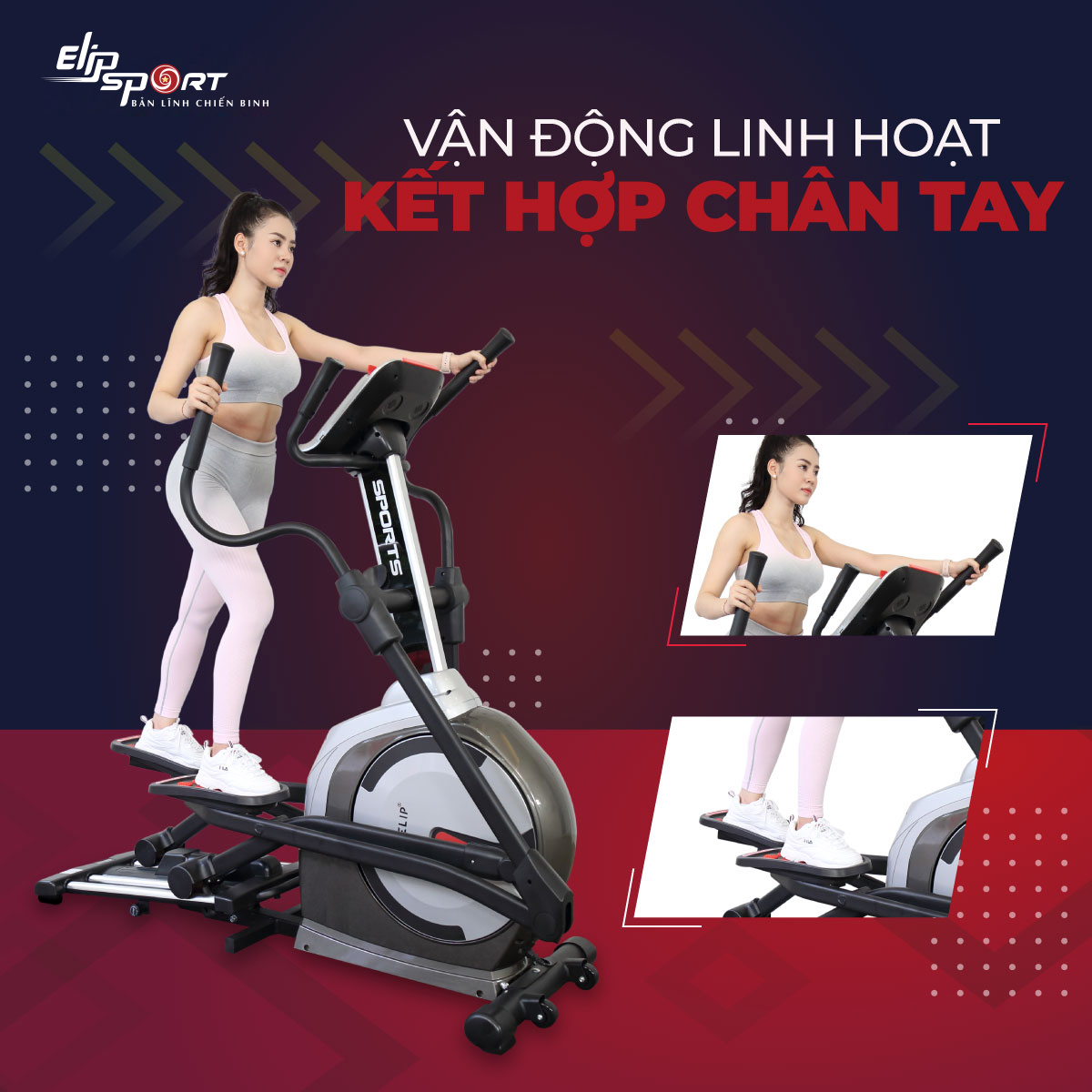 Jiun88 tải ứng dụng ELIP Everest