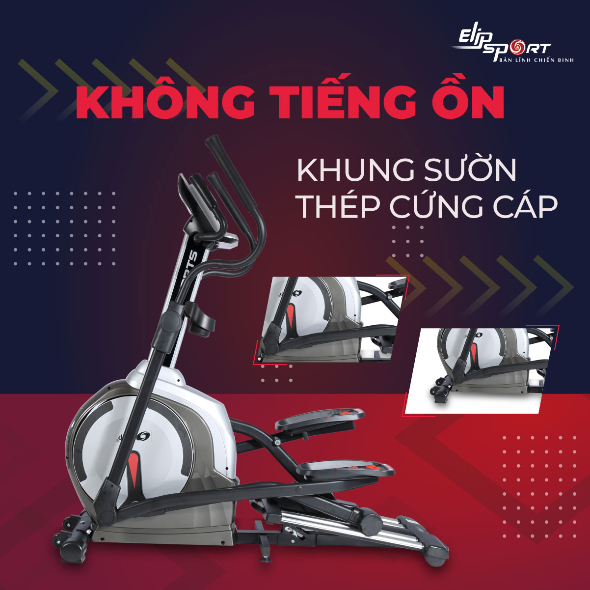 Jiun88 tải ứng dụng ELIP Everest