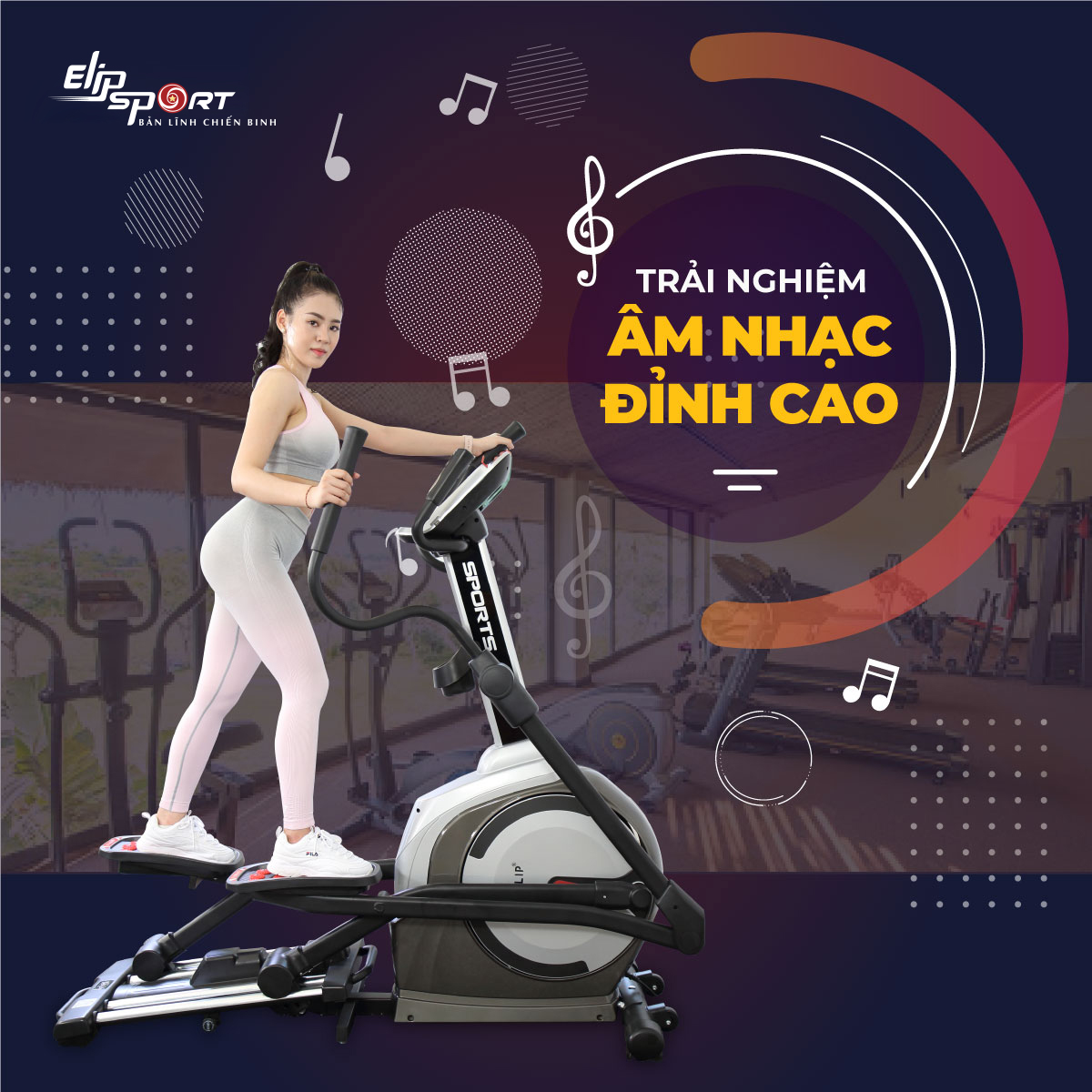 Jiun88 tải ứng dụng ELIP Everest