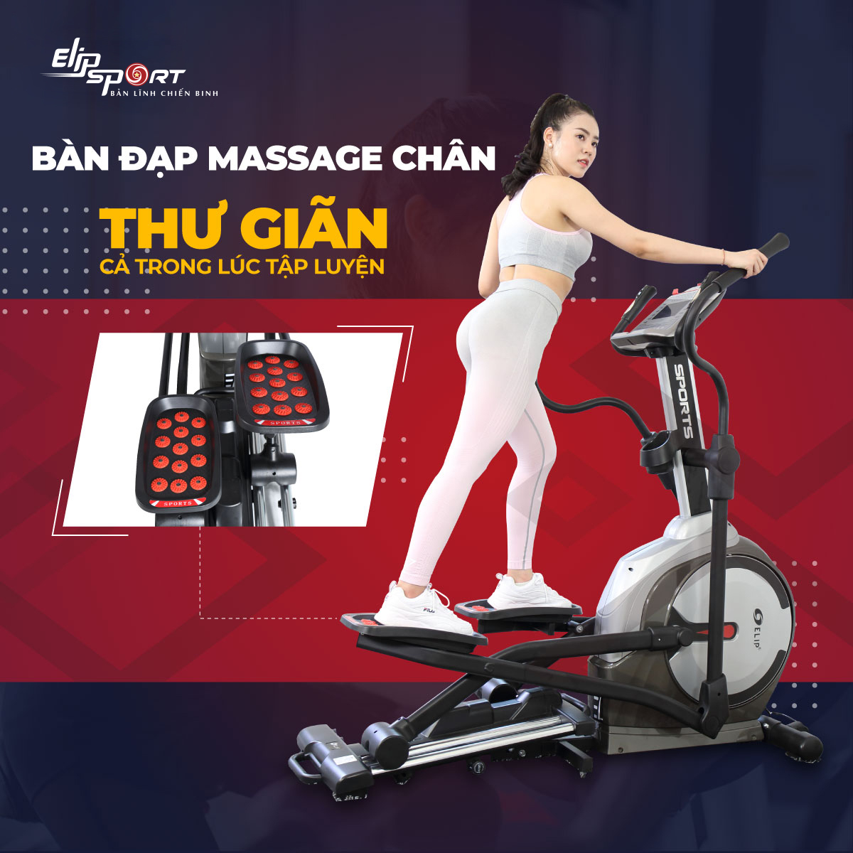 Jiun88 tải ứng dụng ELIP Everest
