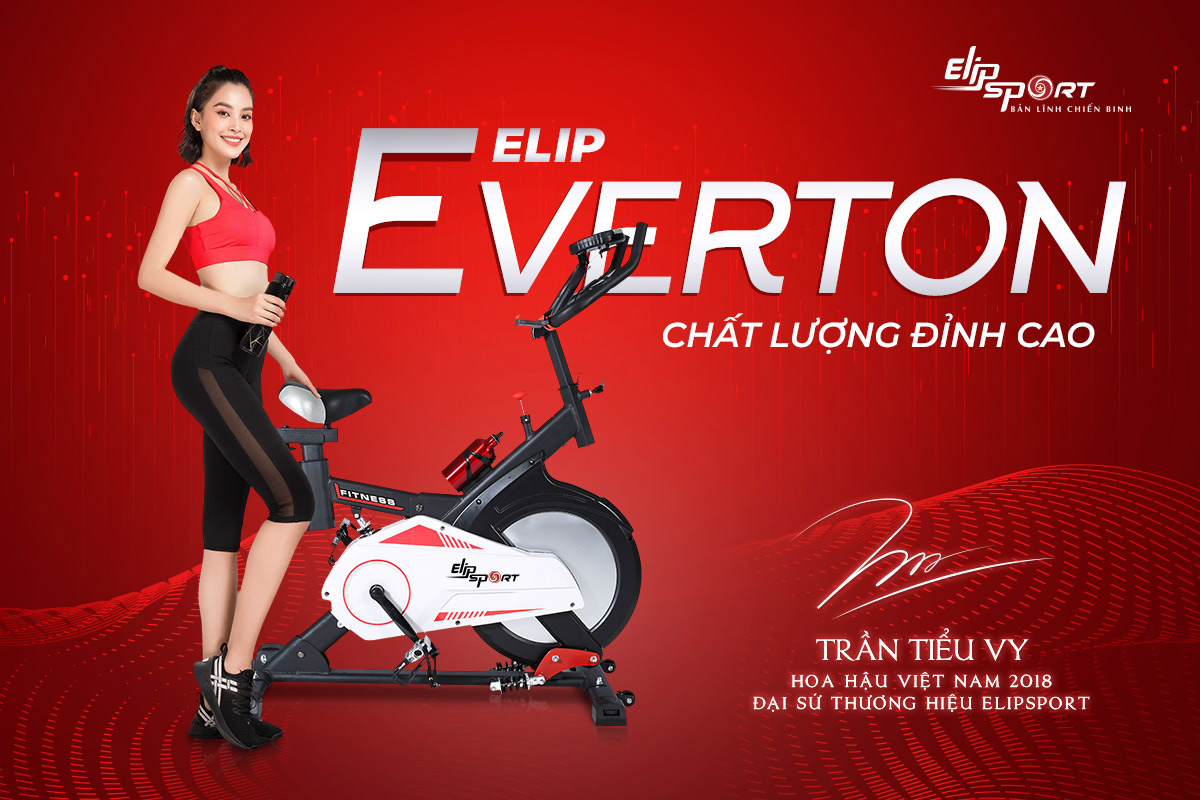 12 tác dụng của xe đạp tập thể dục