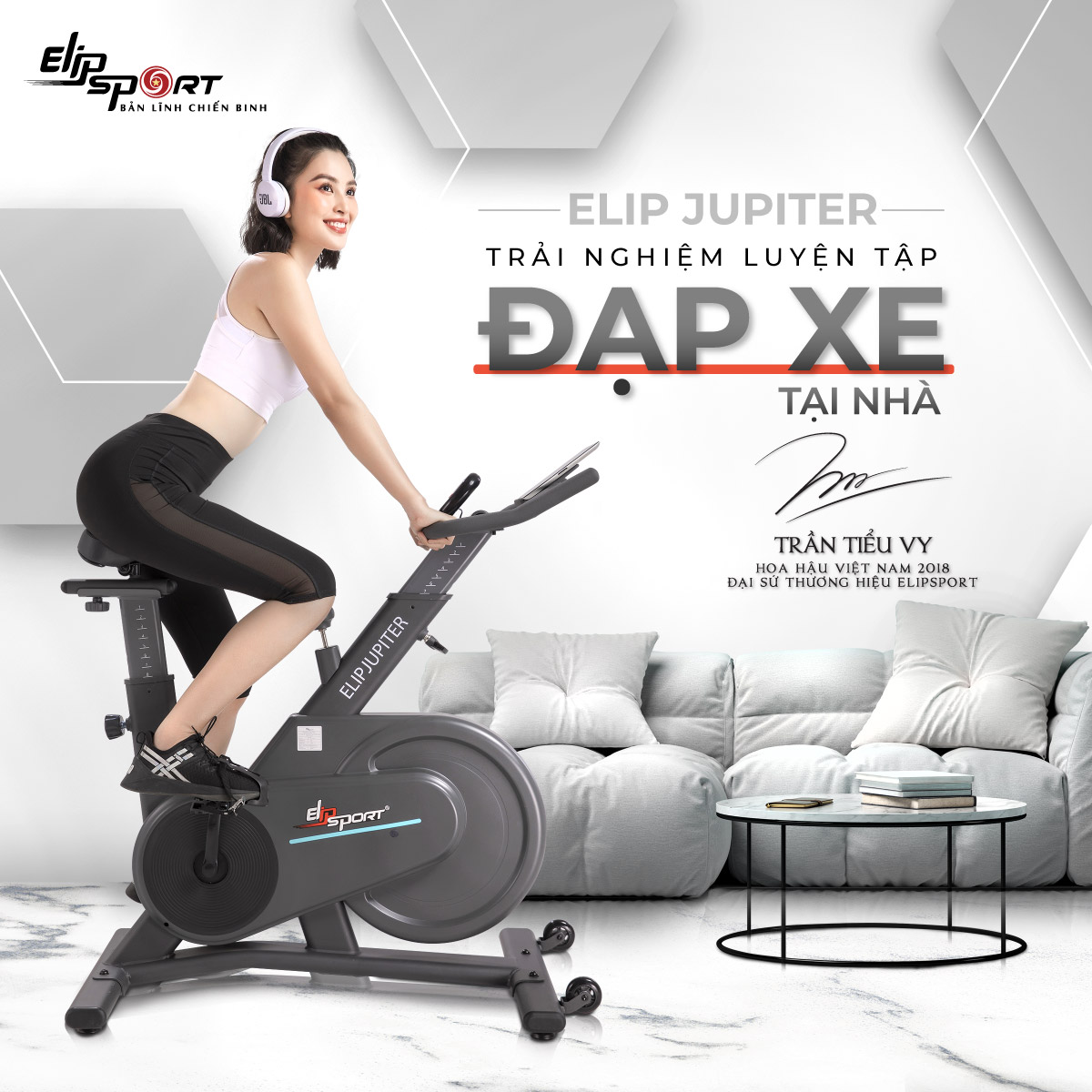 tập thể dục bằng xe đạp có tác dụng gì