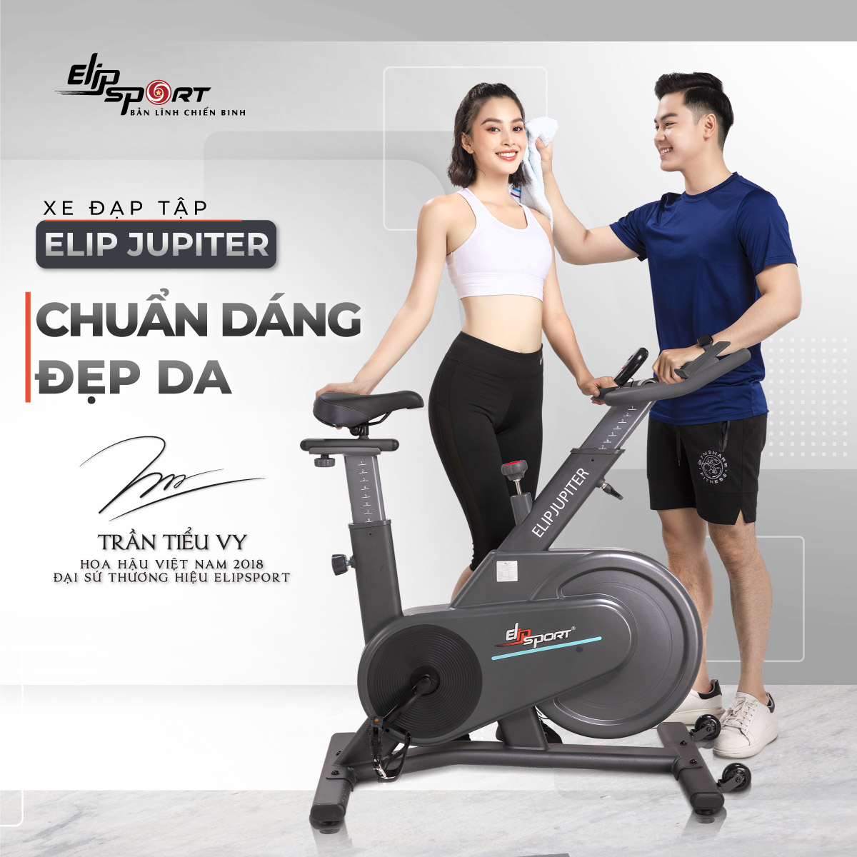 Jiun88 tải ứng dụng tốt nhất Quảng Trị