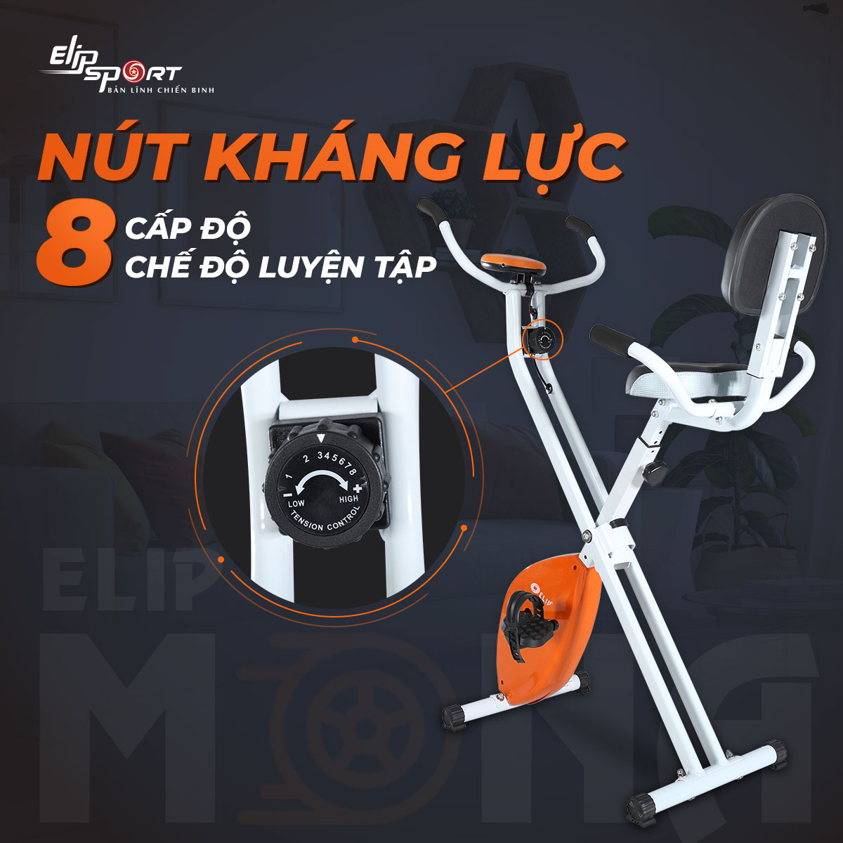 Jiun88 tải ứng dụng ELIP Mona