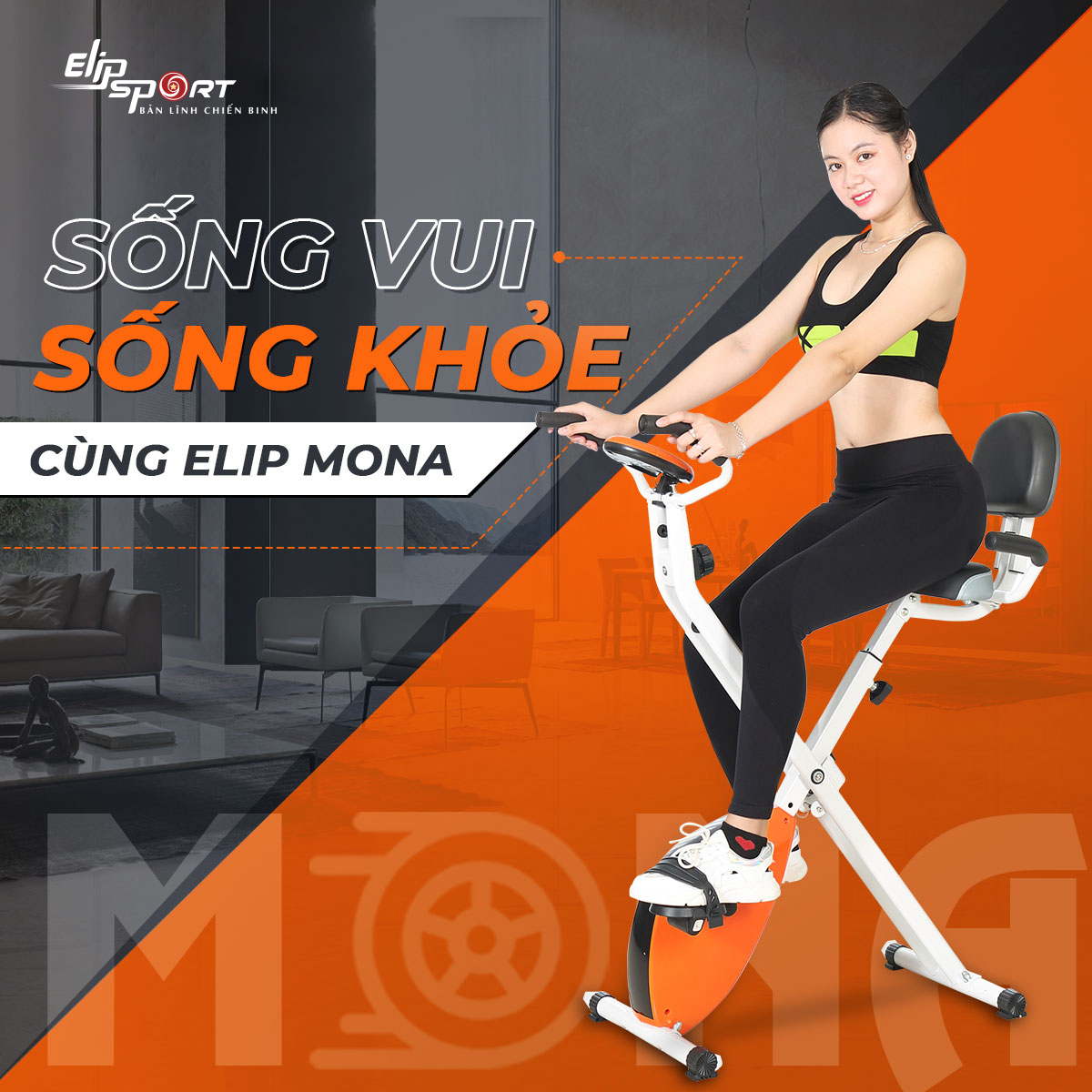 Jiun88 tải ứng dụng ELIP Mona
