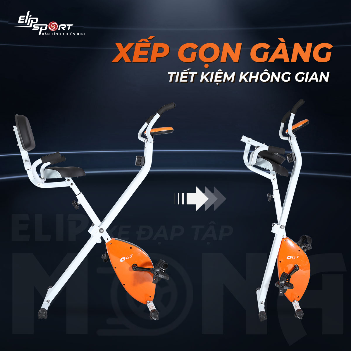 Jiun88 tải ứng dụng ELIP Mona