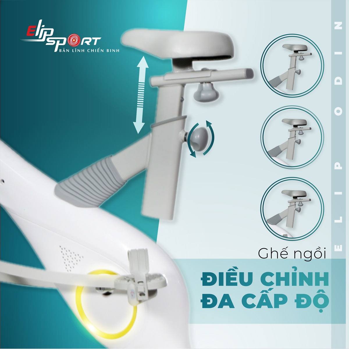 Jiun88 tải ứng dụng ELIP Odin