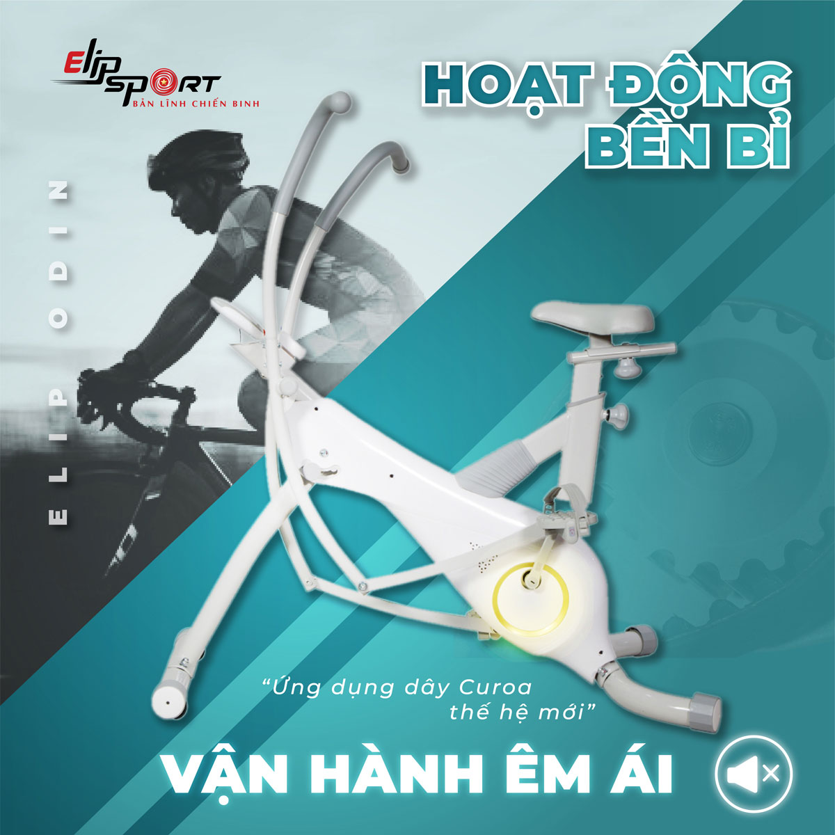 Jiun88 tải ứng dụng ELIP Odin
