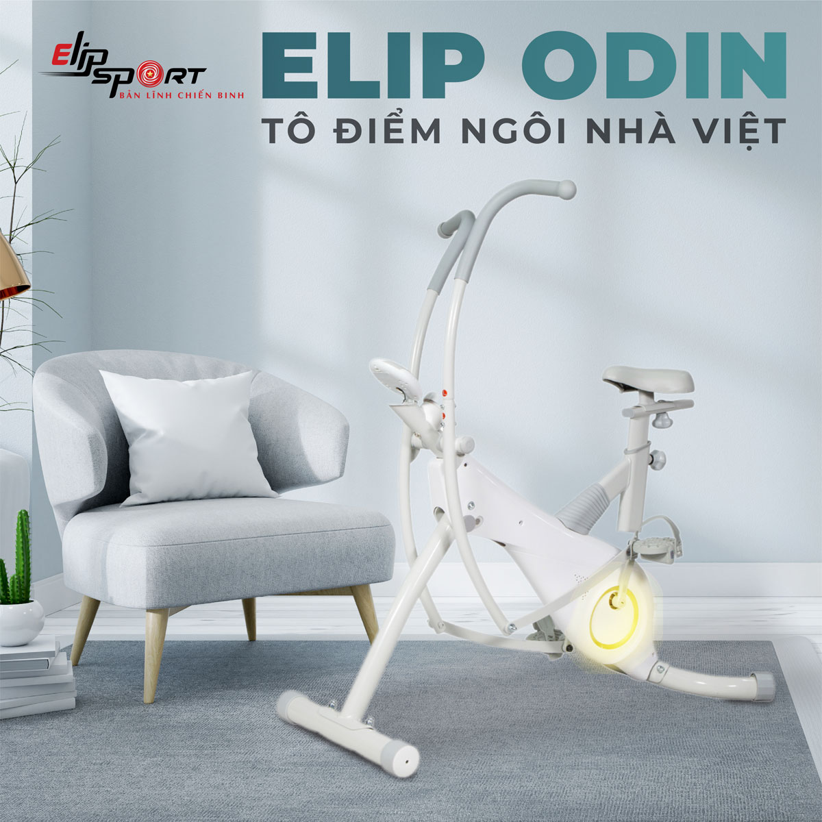 Jiun88 tải ứng dụng ELIP Odin
