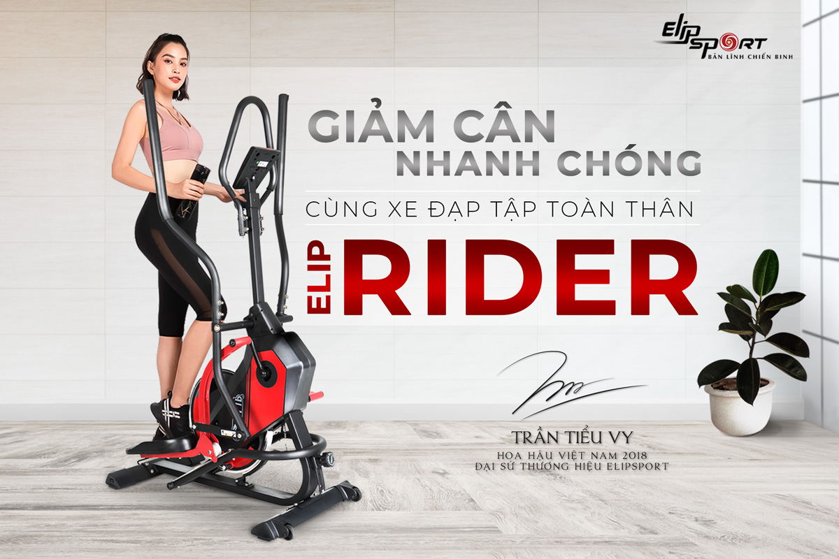 Jiun88 tải ứng dụng uy tín chất lượng nhất Quận 1, Hồ Chí Minh