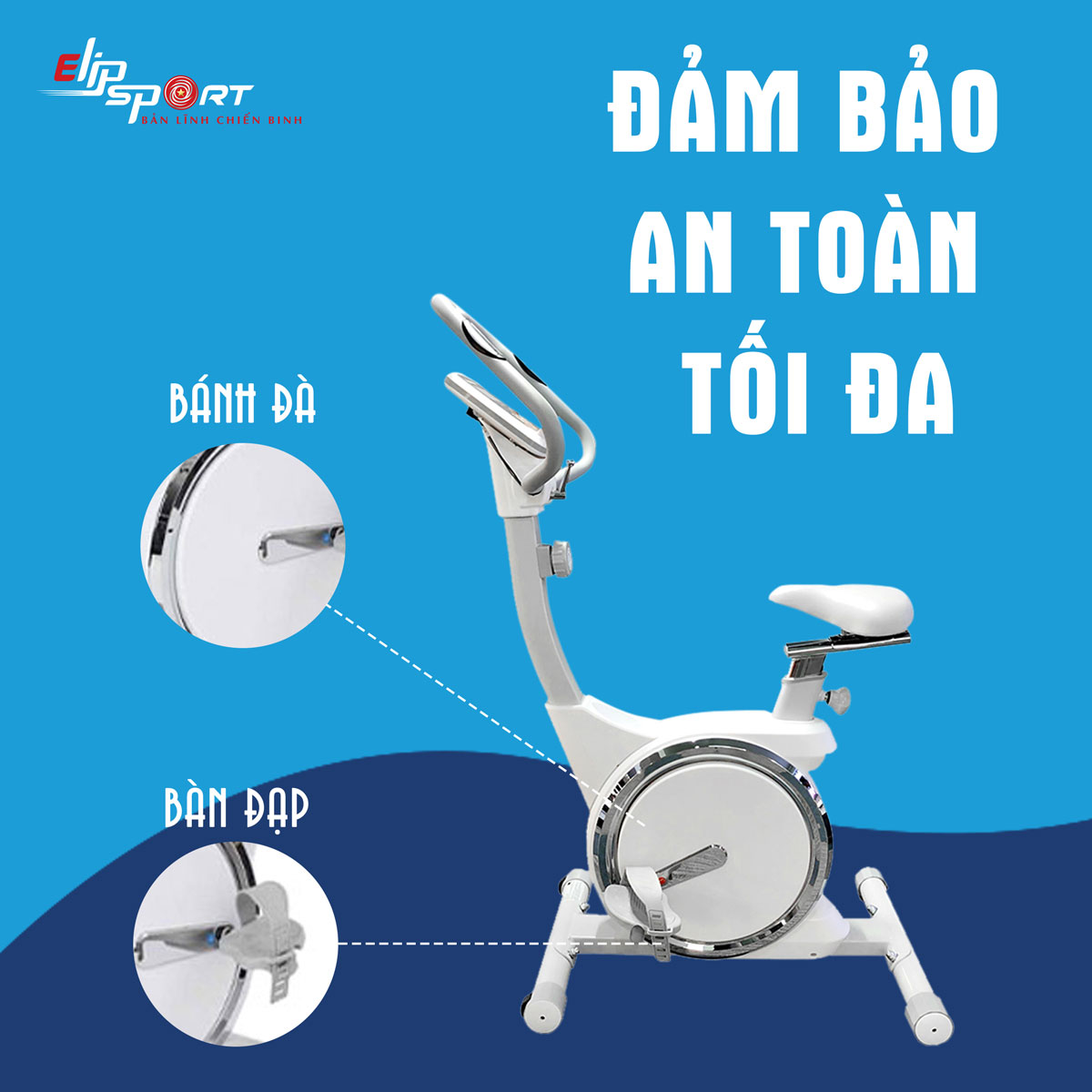 Jiun88 tải ứng dụng ELIP Sider