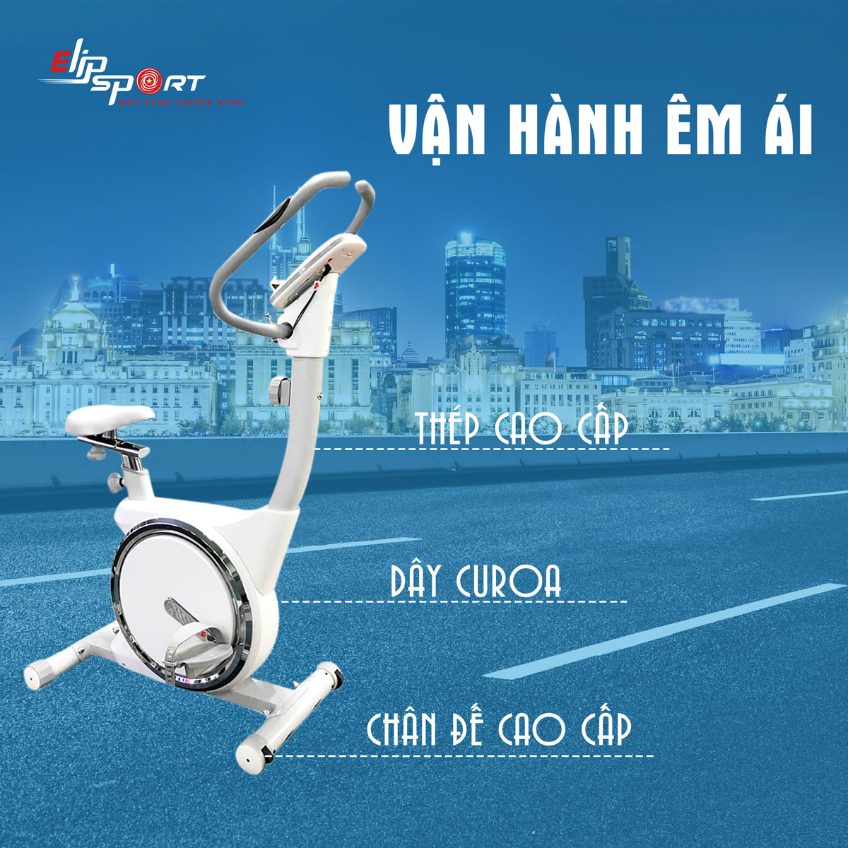 Jiun88 tải ứng dụng ELIP Sider