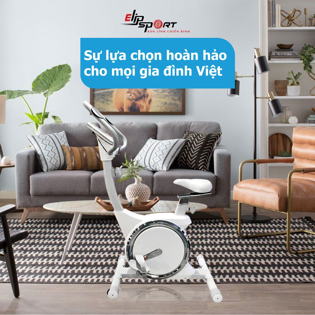 Jiun88 tải ứng dụng ELIP Sider