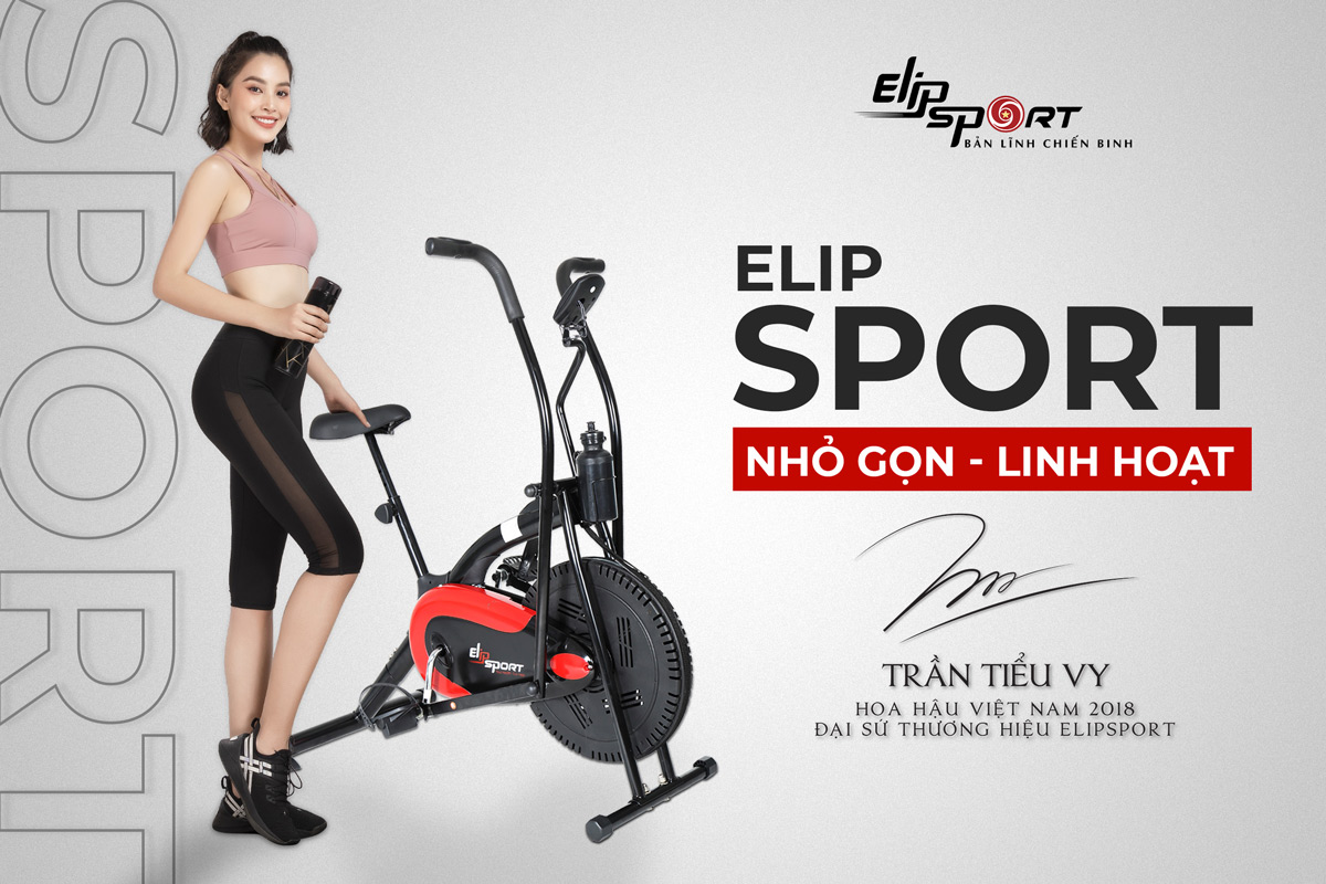Jiun88 tải ứng dụng uy tín chất lượng nhất Quận 1, Hồ Chí Minh