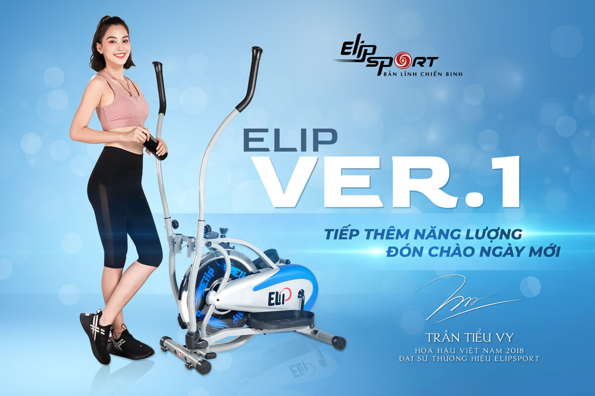 Jiun88 tải ứng dụng thể dục uy tín chất lượng nhất Thanh Hóa